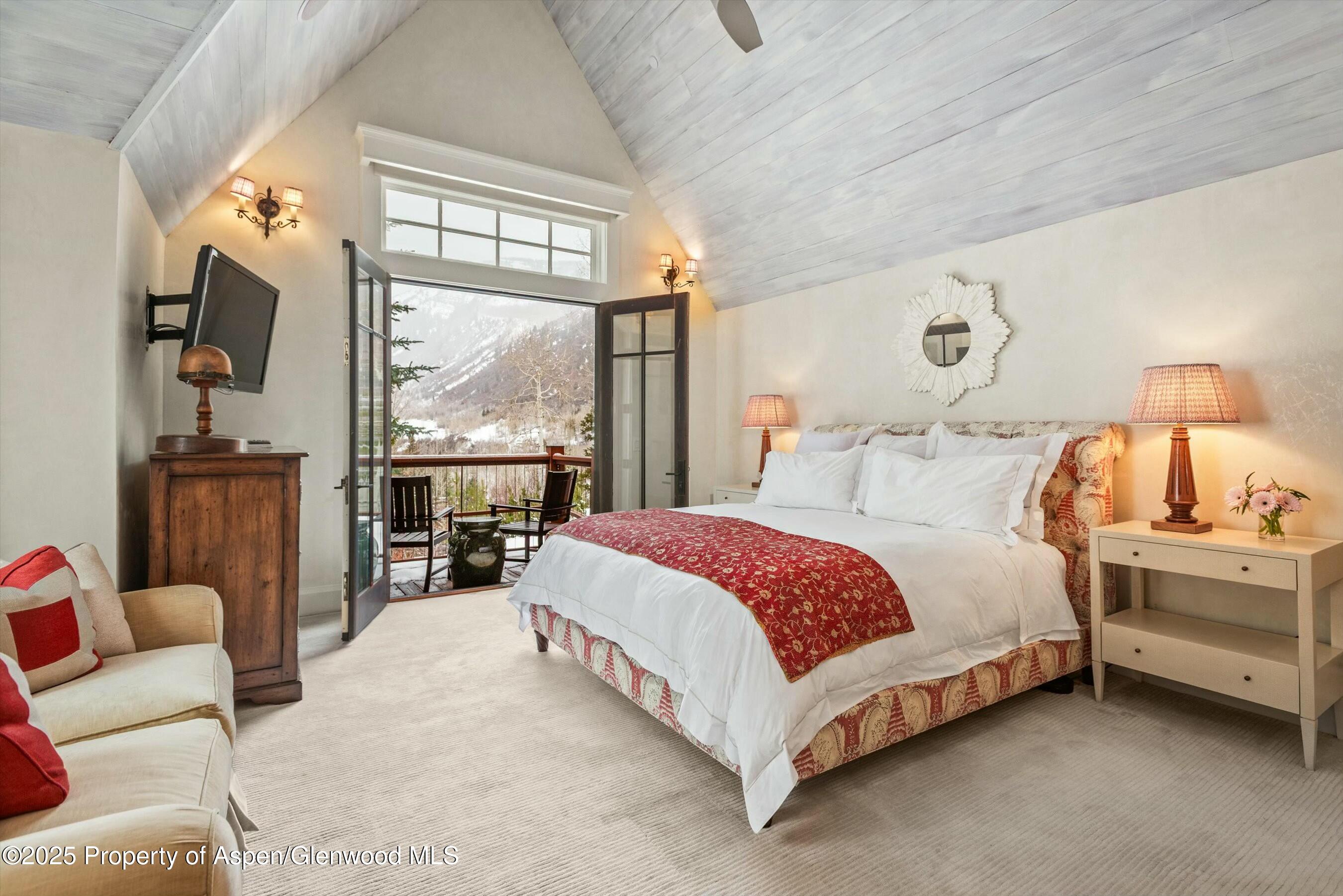 99 Steeplechase Drive