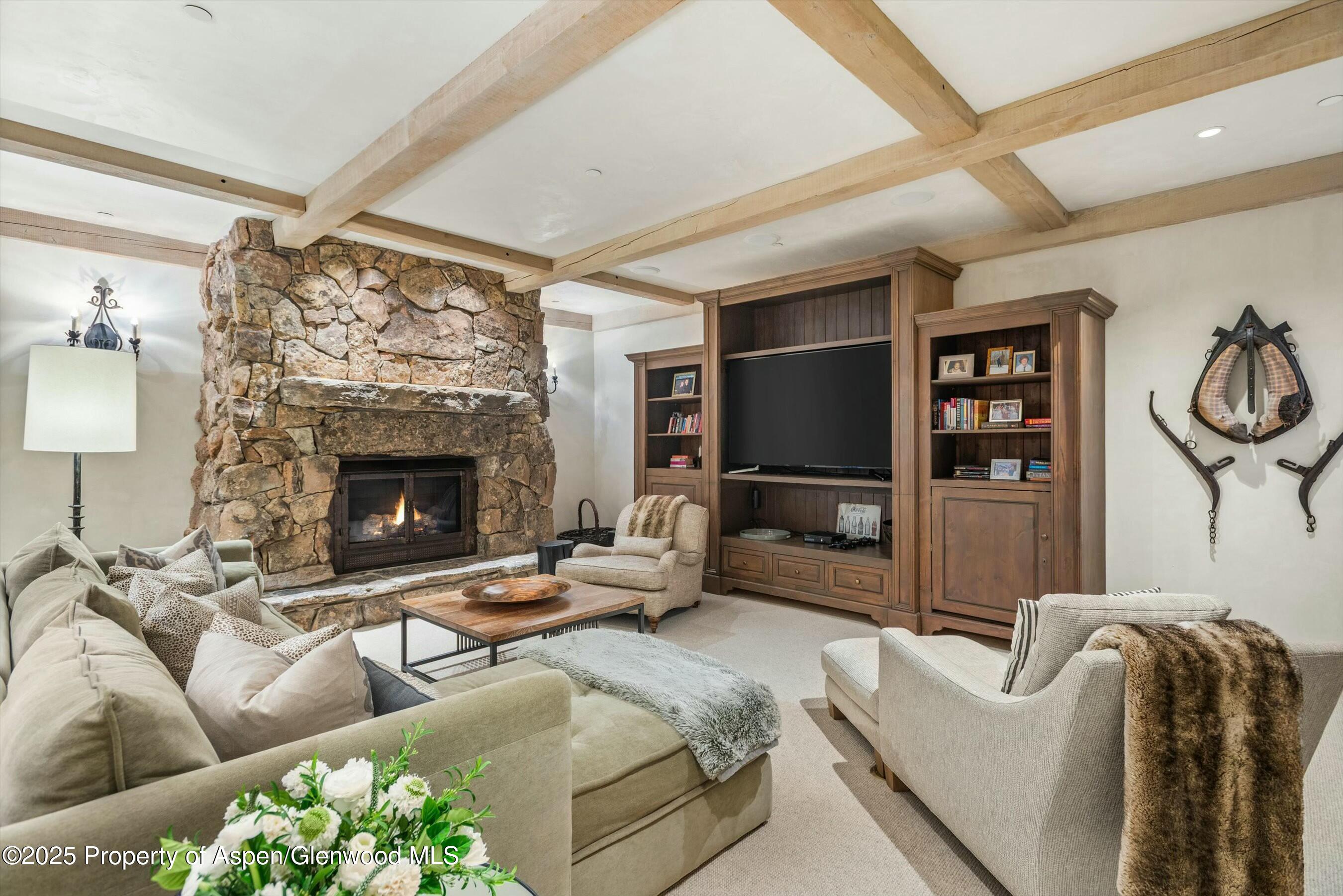 99 Steeplechase Drive