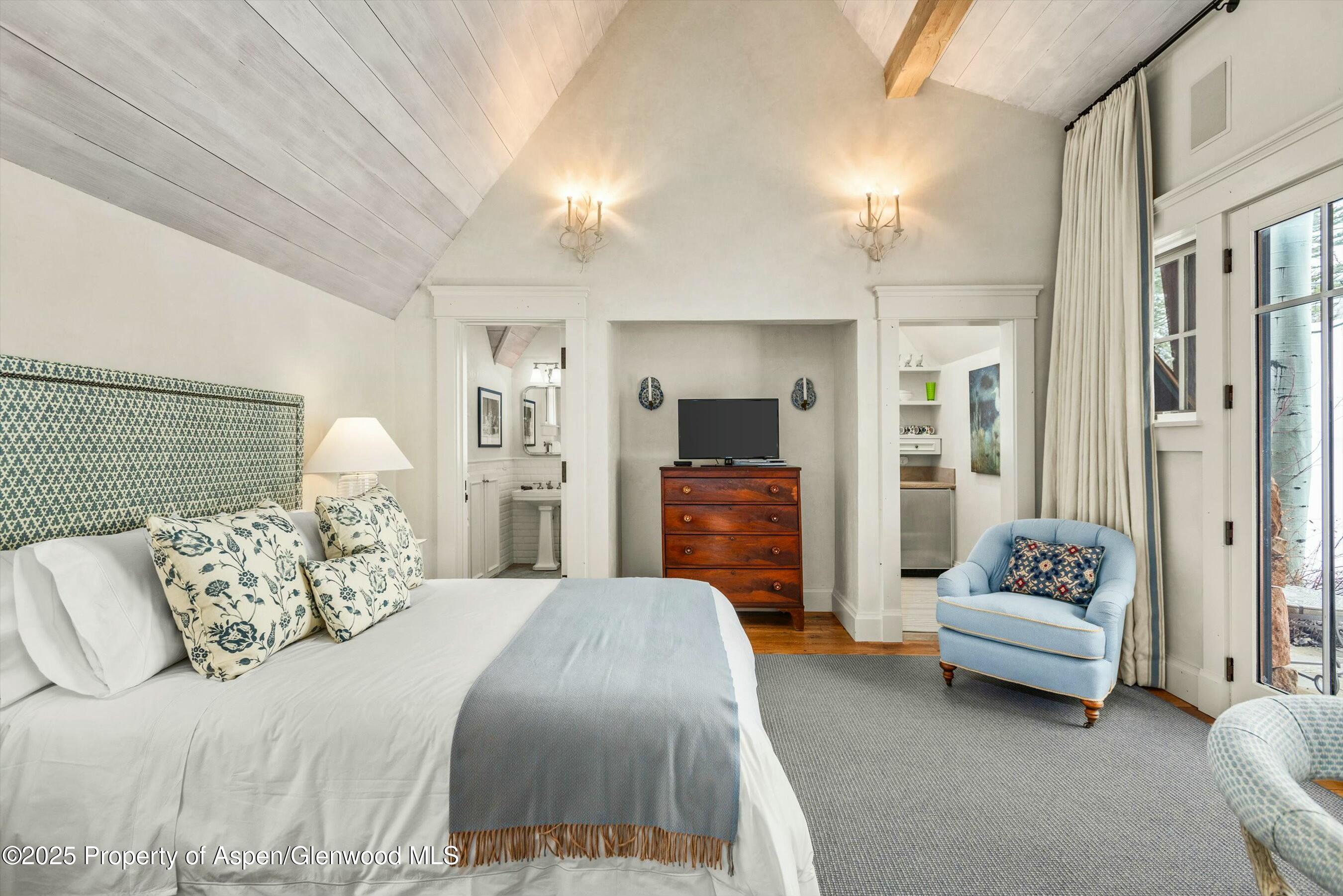 99 Steeplechase Drive