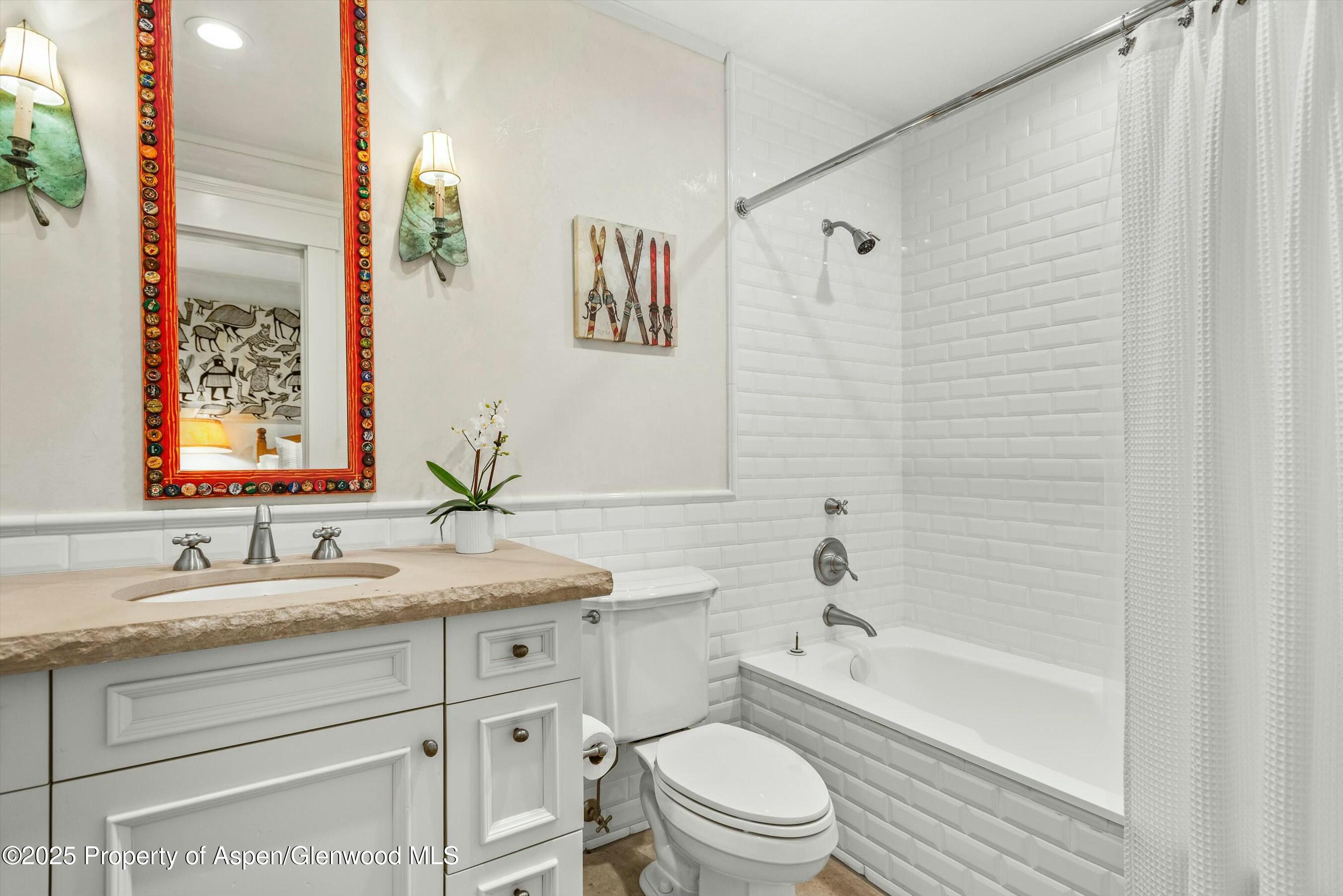 99 Steeplechase Drive