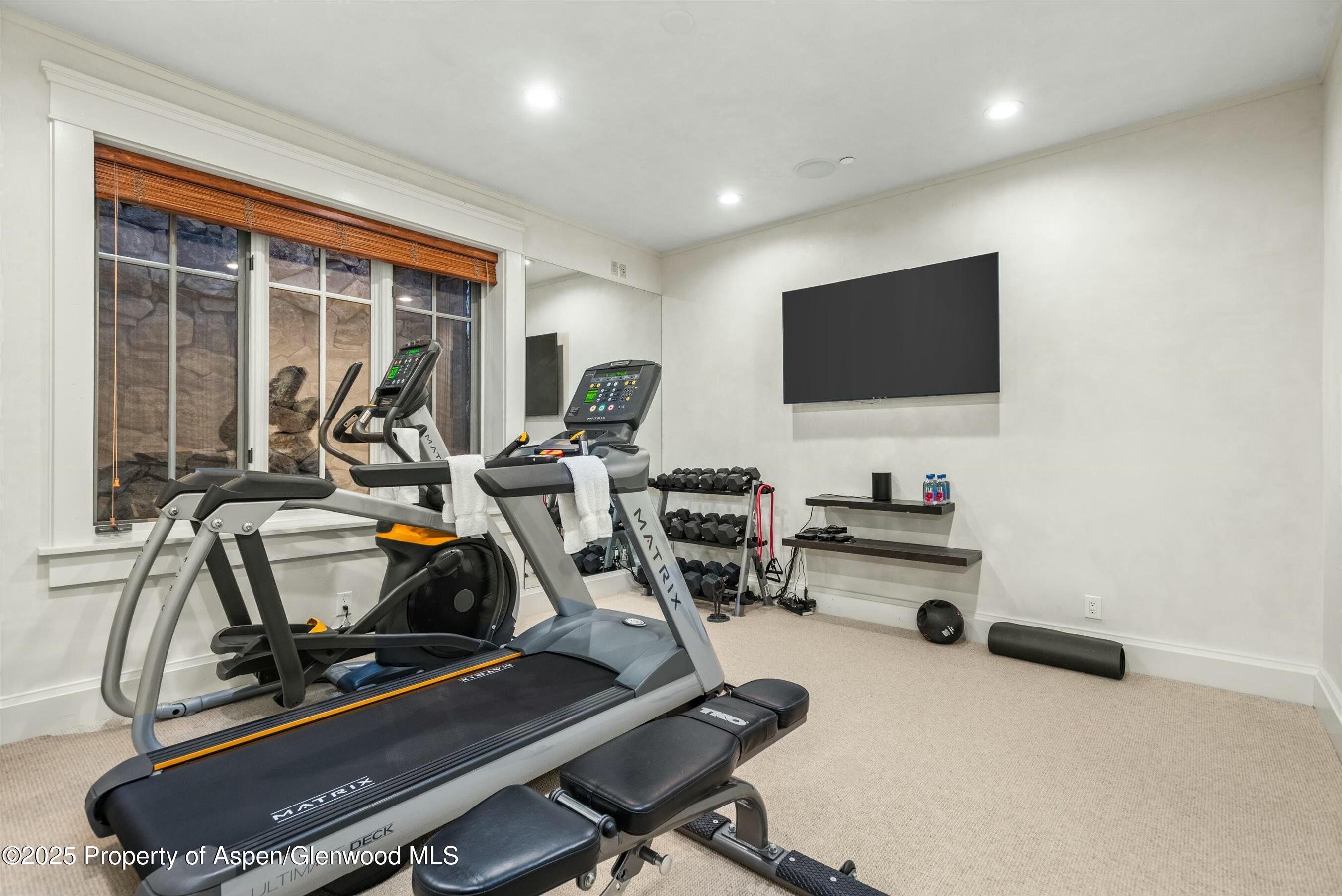 99 Steeplechase Drive