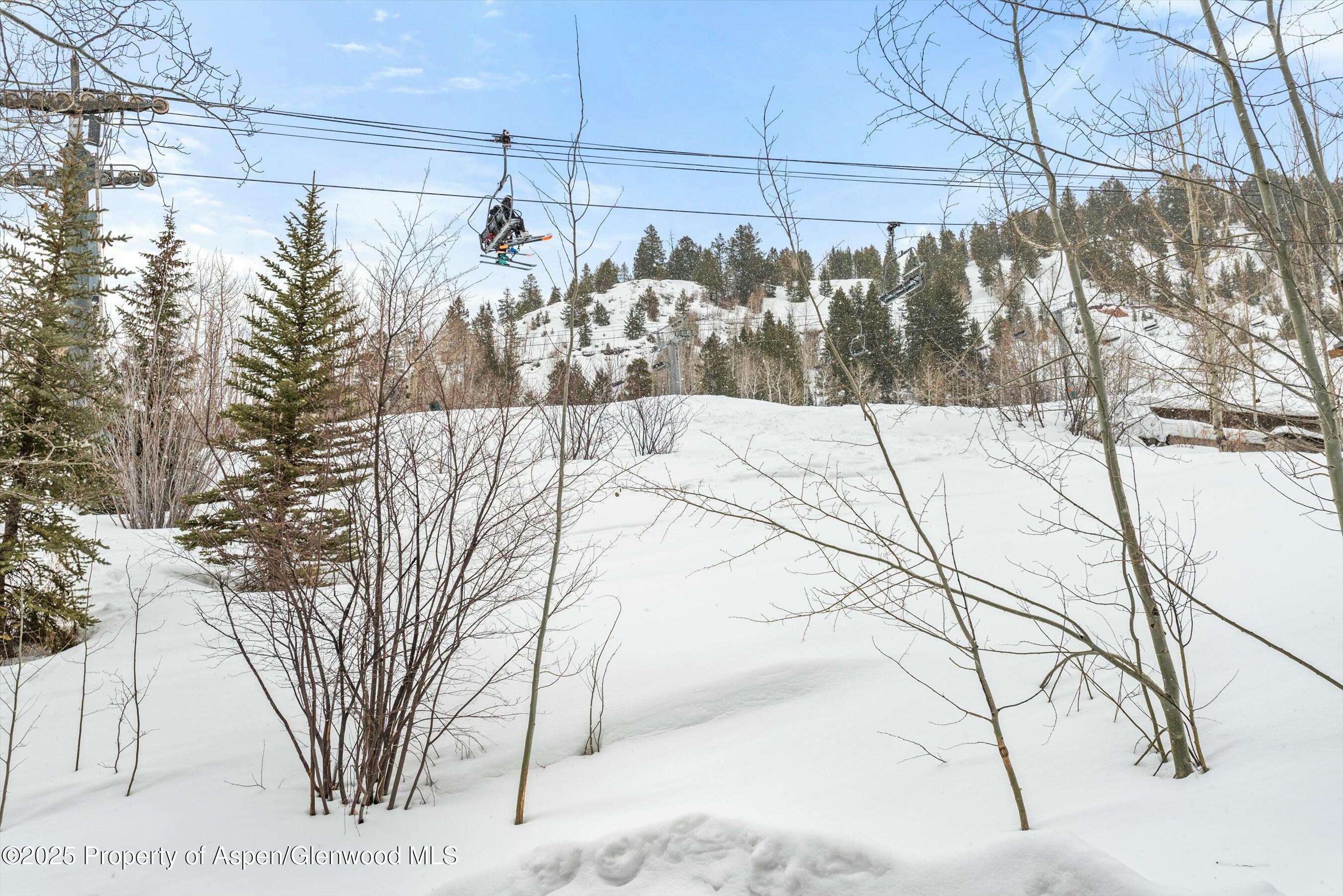 99 Steeplechase Drive