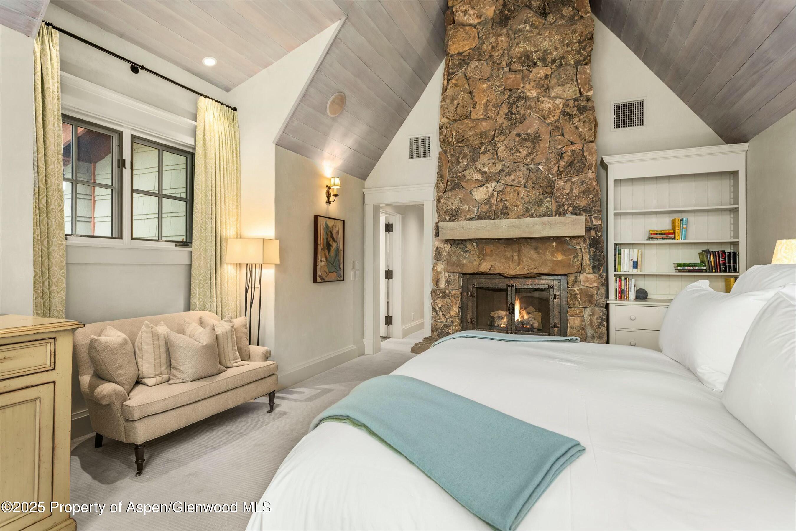 99 Steeplechase Drive