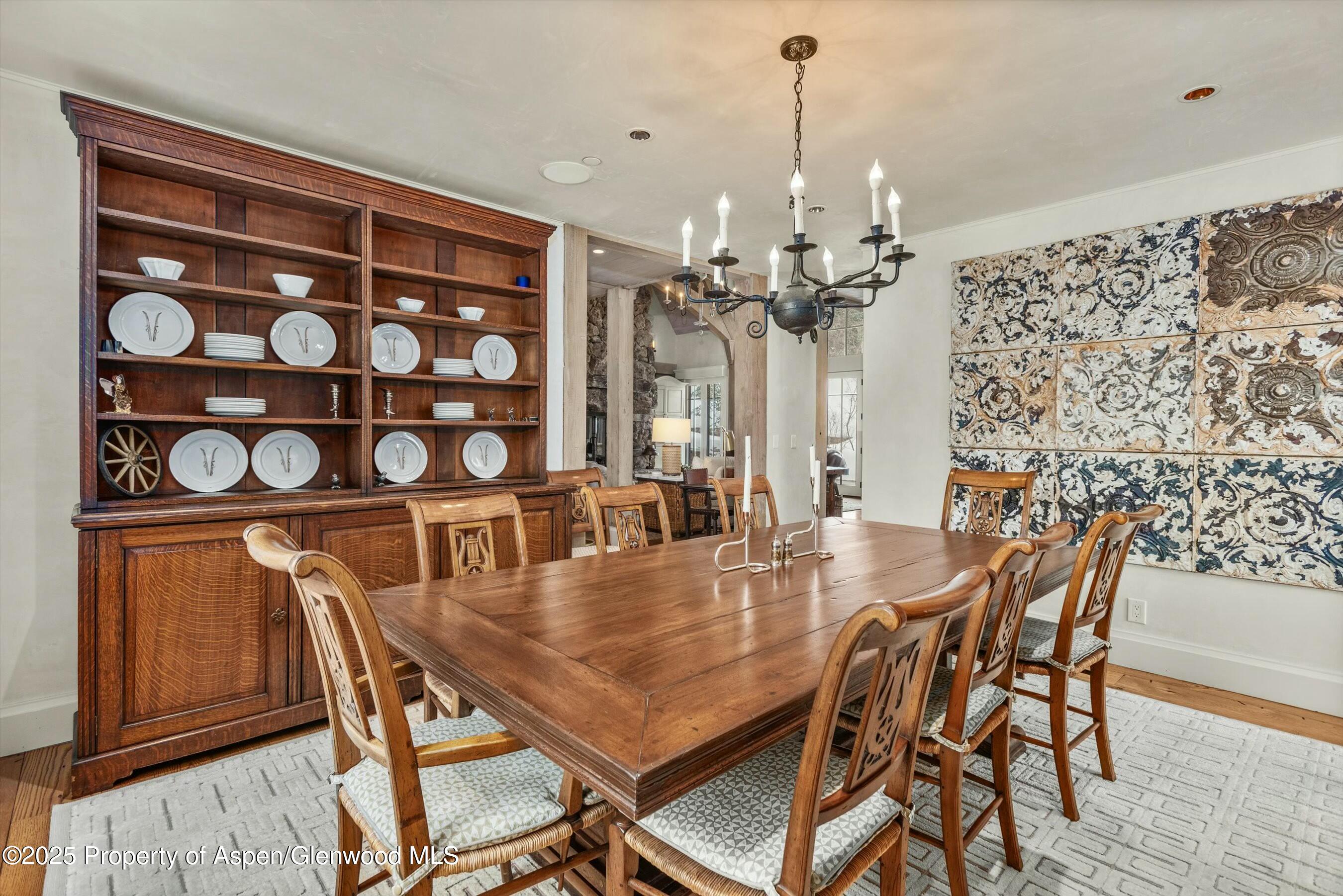 99 Steeplechase Drive