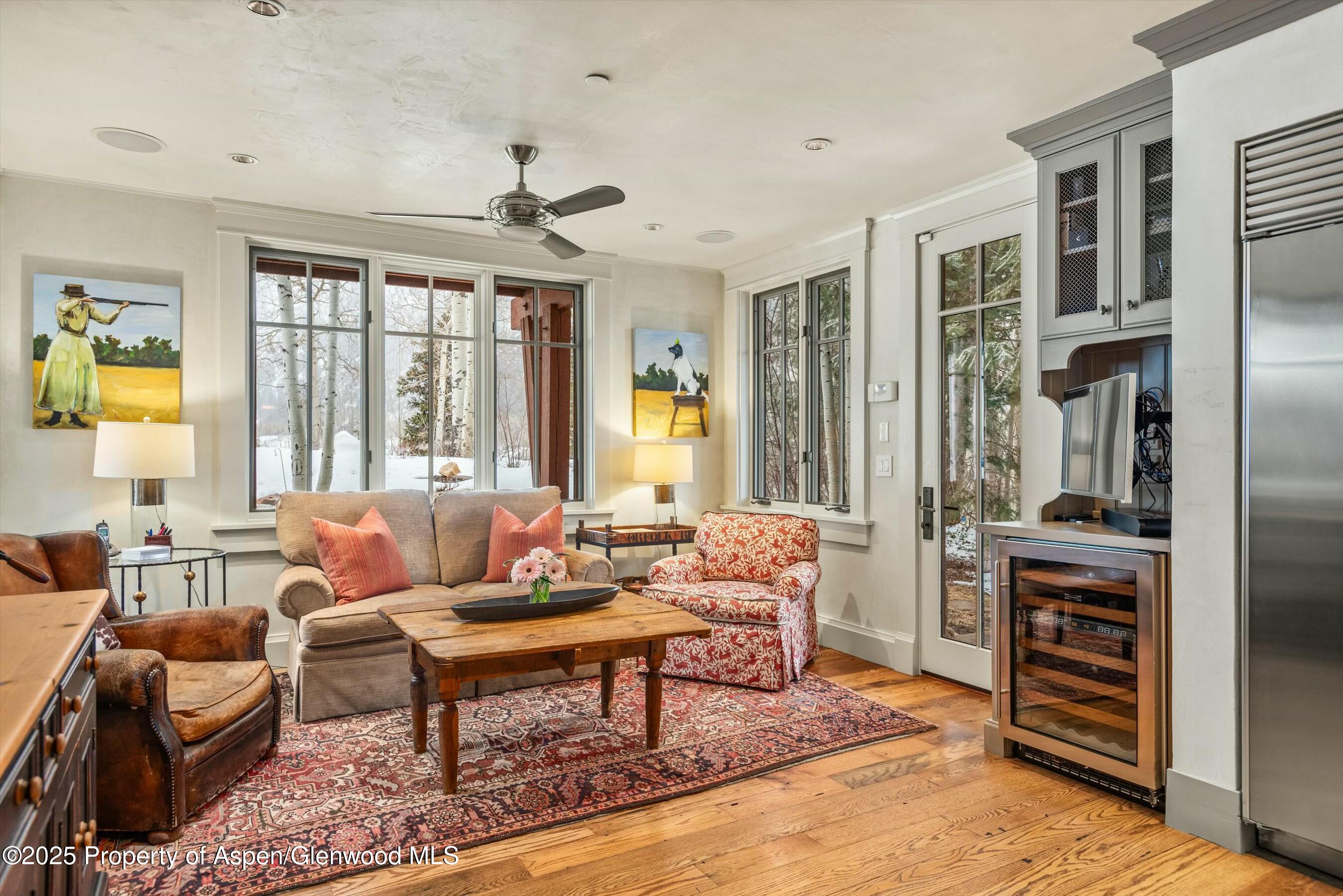 99 Steeplechase Drive