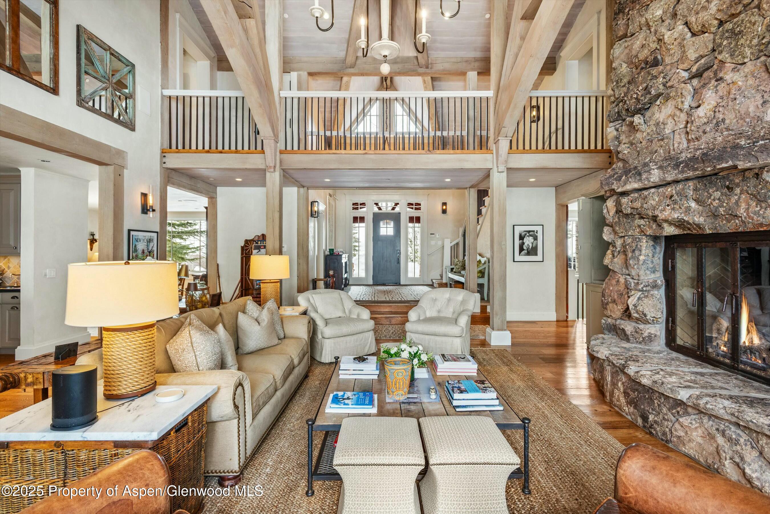 99 Steeplechase Drive