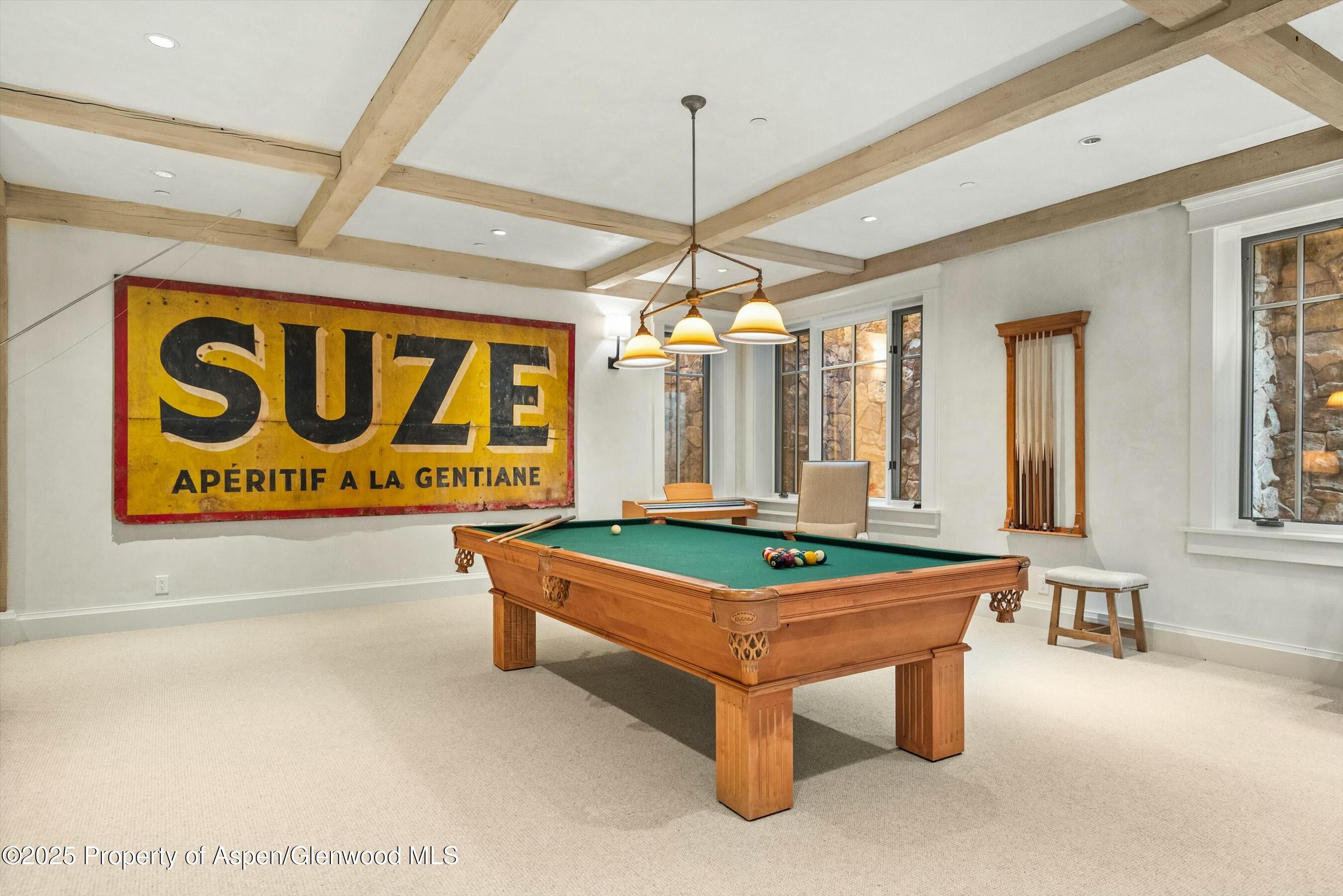 99 Steeplechase Drive