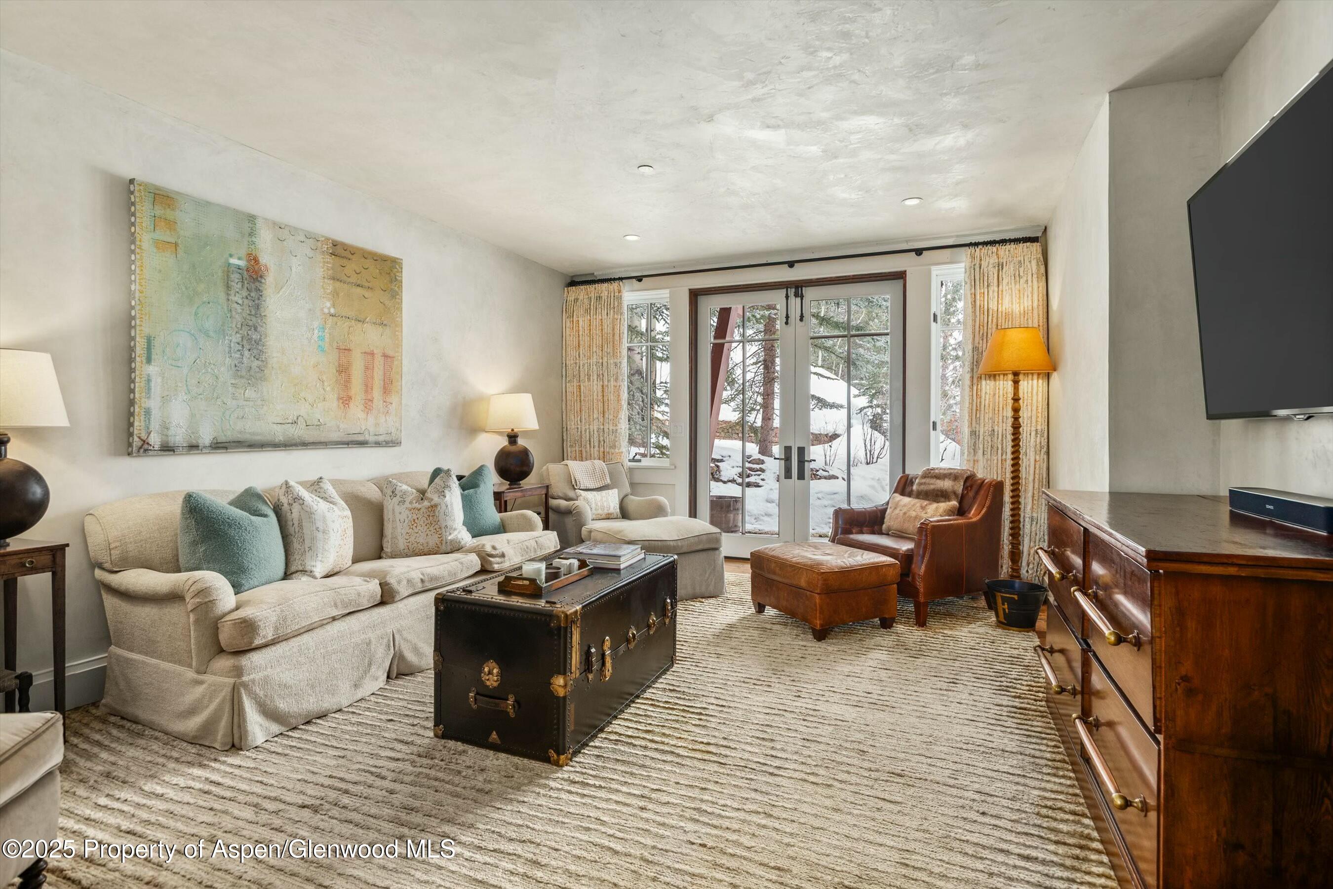 99 Steeplechase Drive