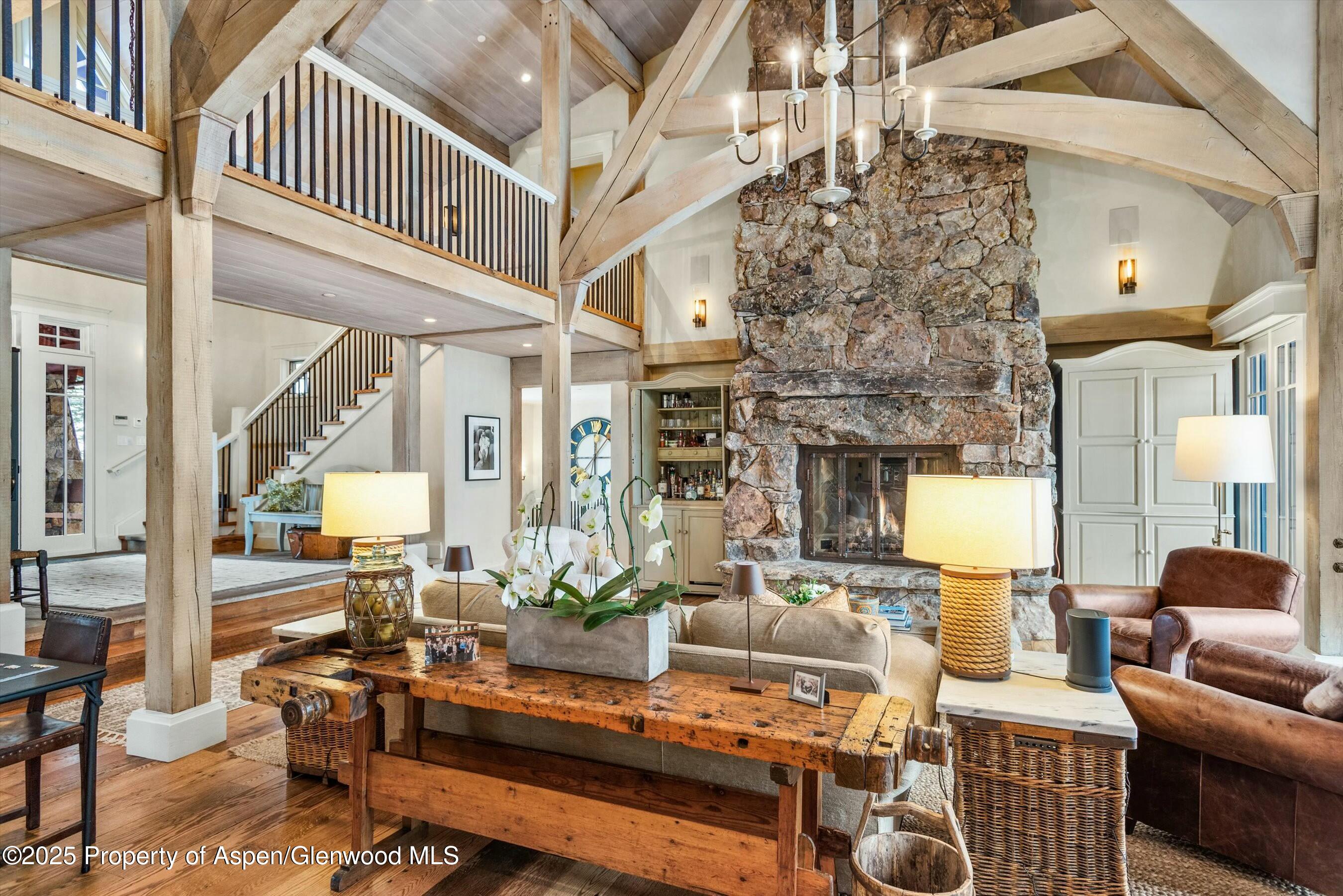 99 Steeplechase Drive