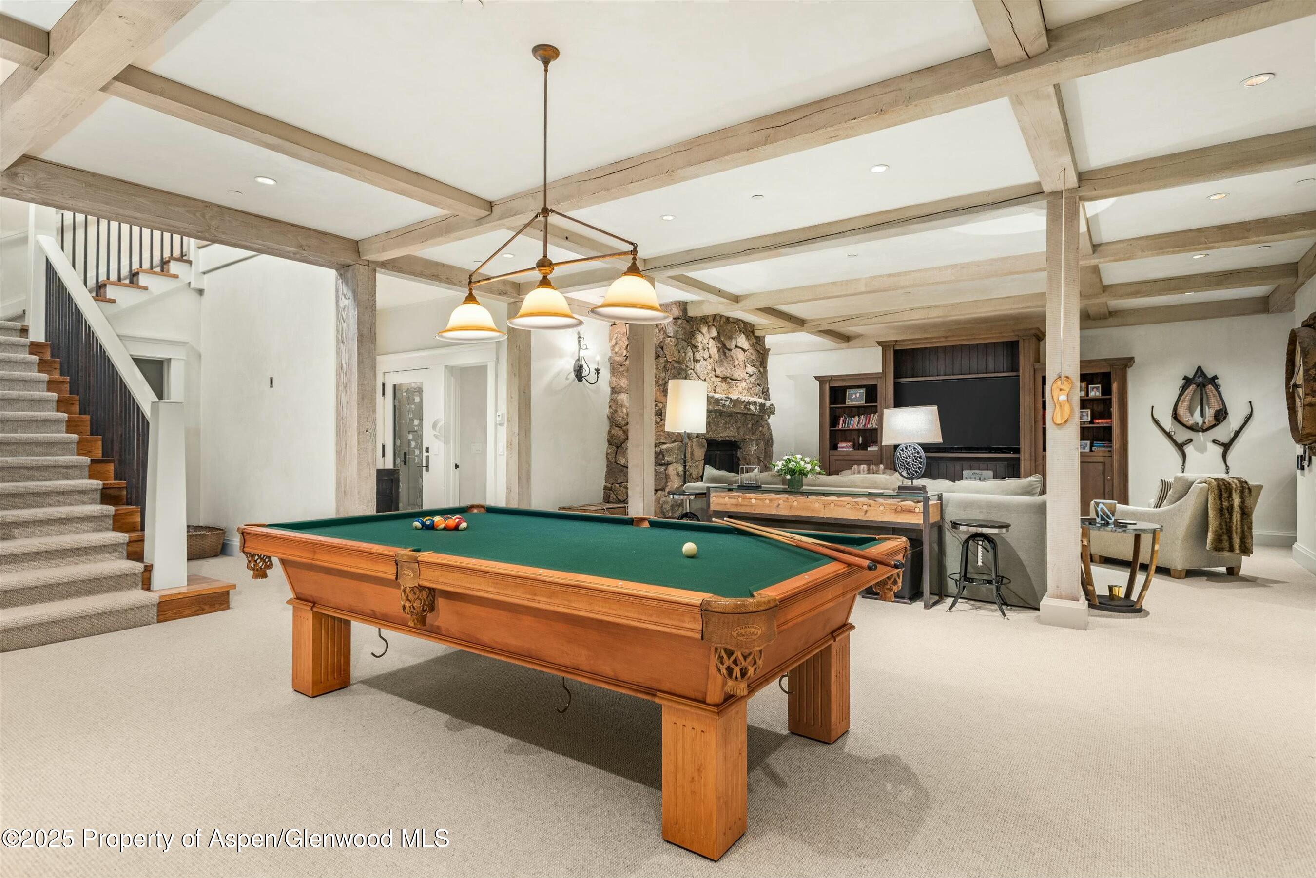 99 Steeplechase Drive