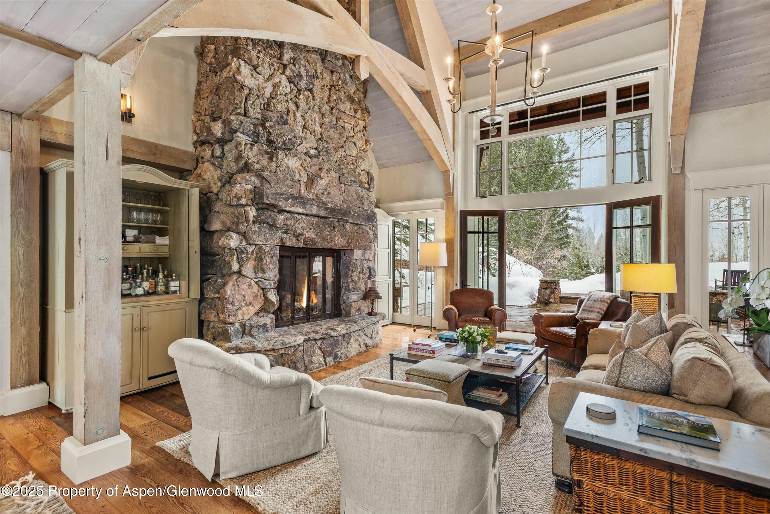 99 Steeplechase Drive