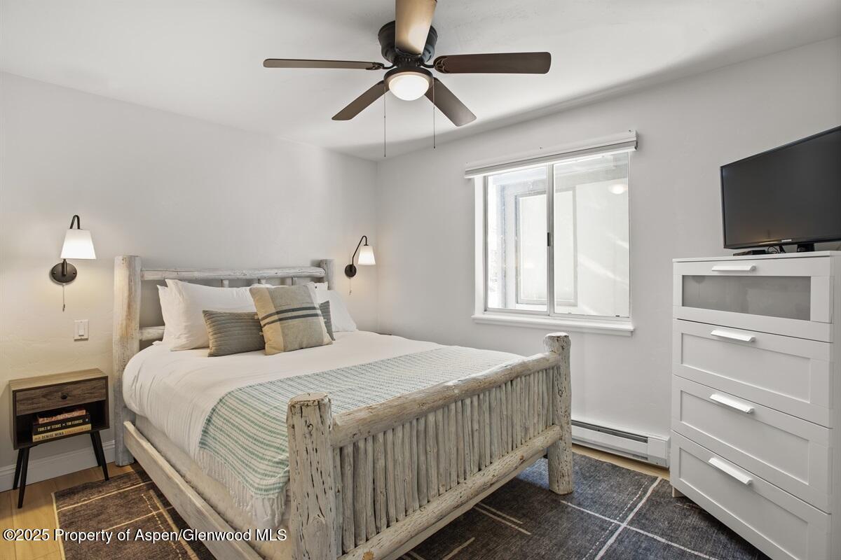 940 Waters Avenue, #201