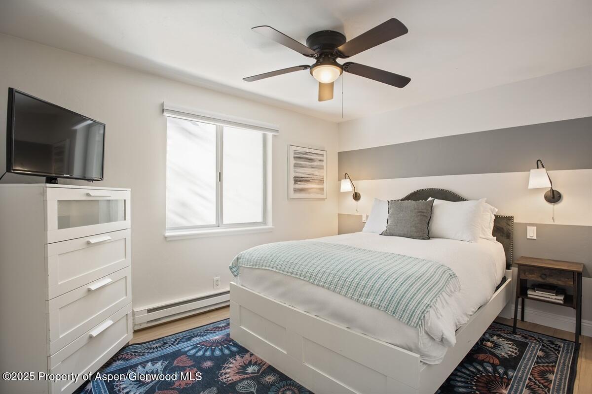 940 Waters Avenue, #201