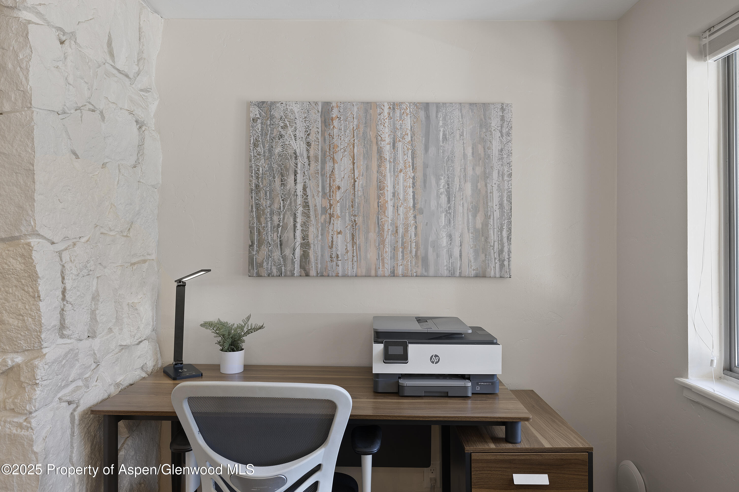 940 Waters Avenue, #201