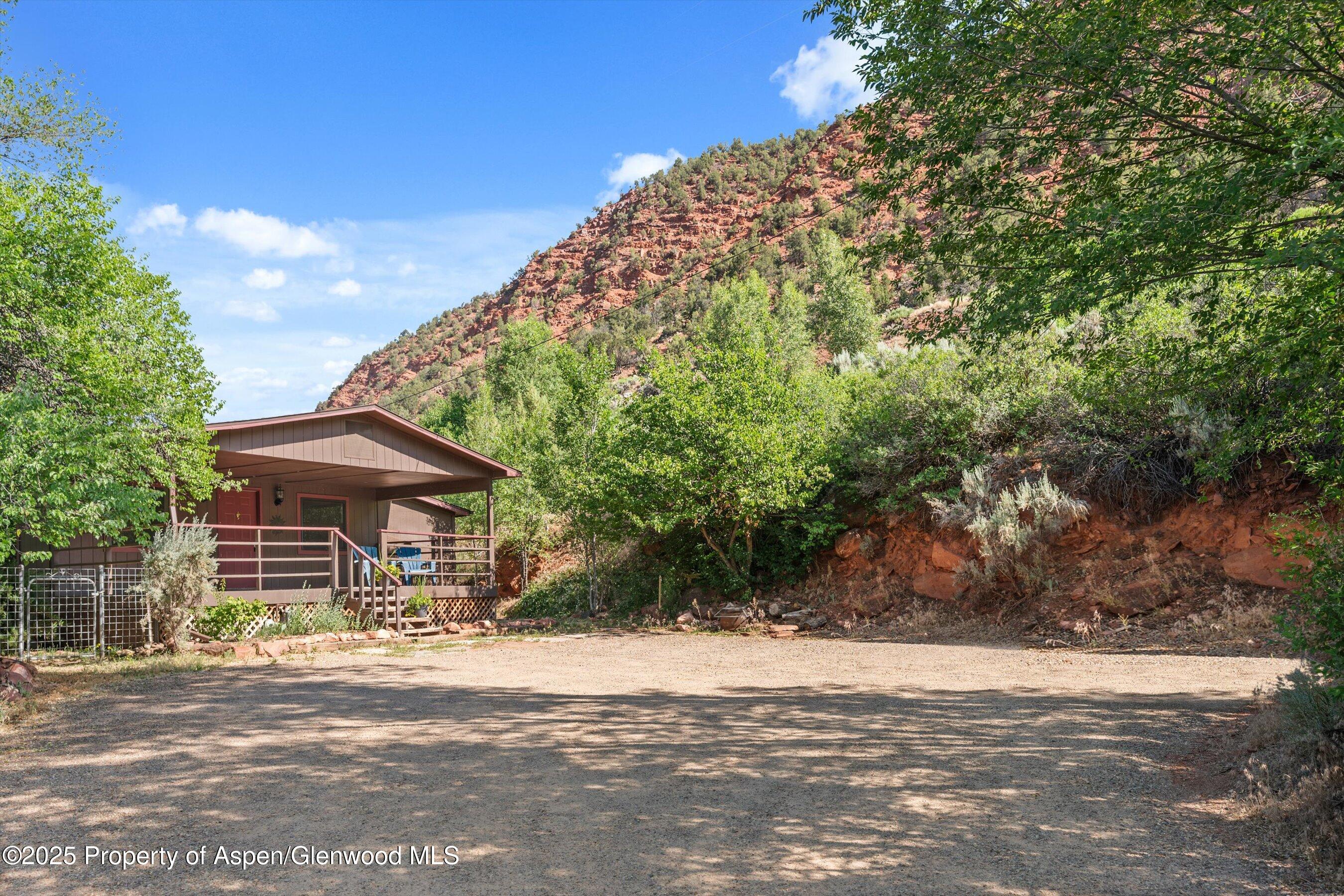 4698 County Road 154