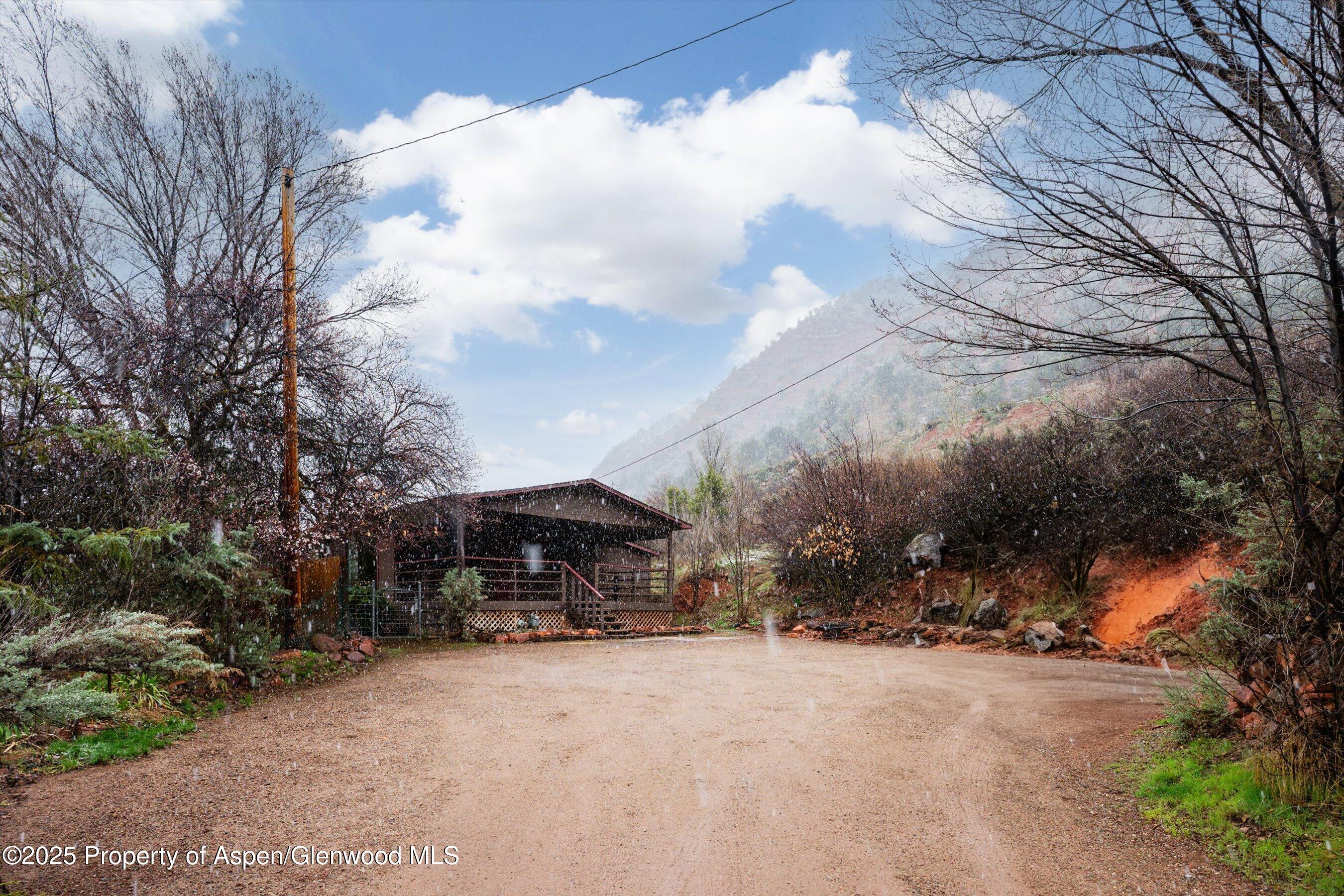 4698 County Road 154