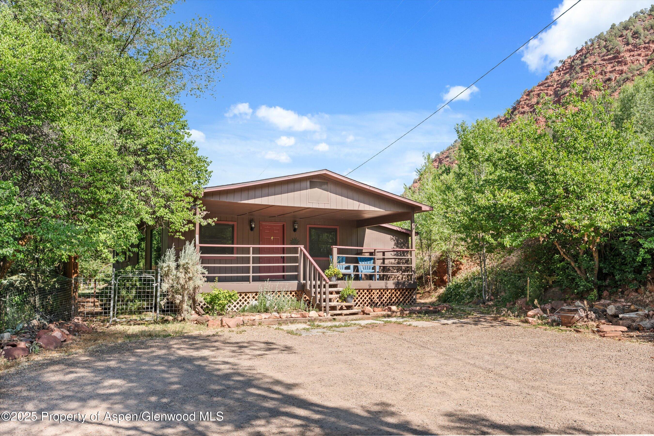 4698 County Road 154