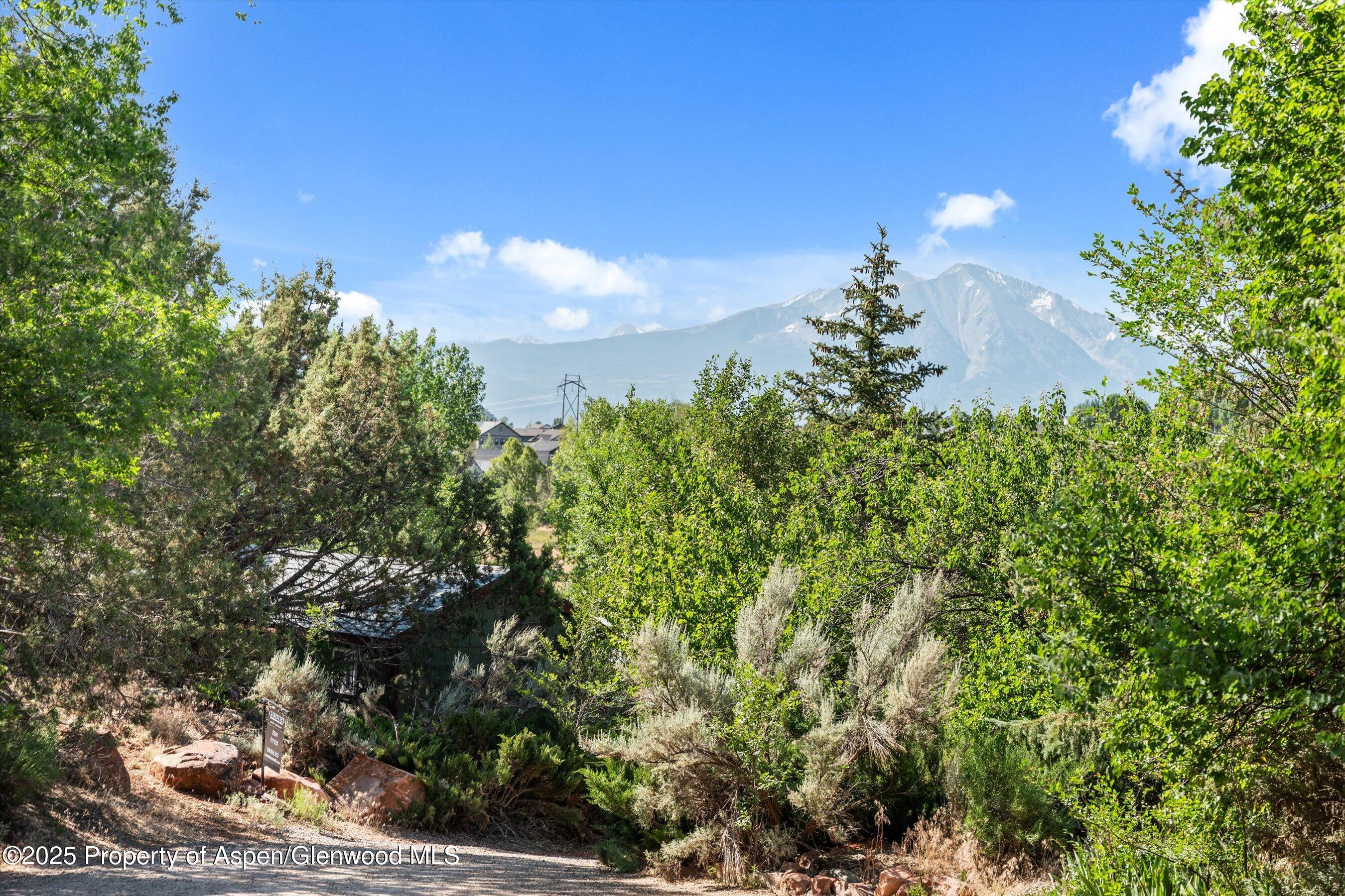 4698 County Road 154