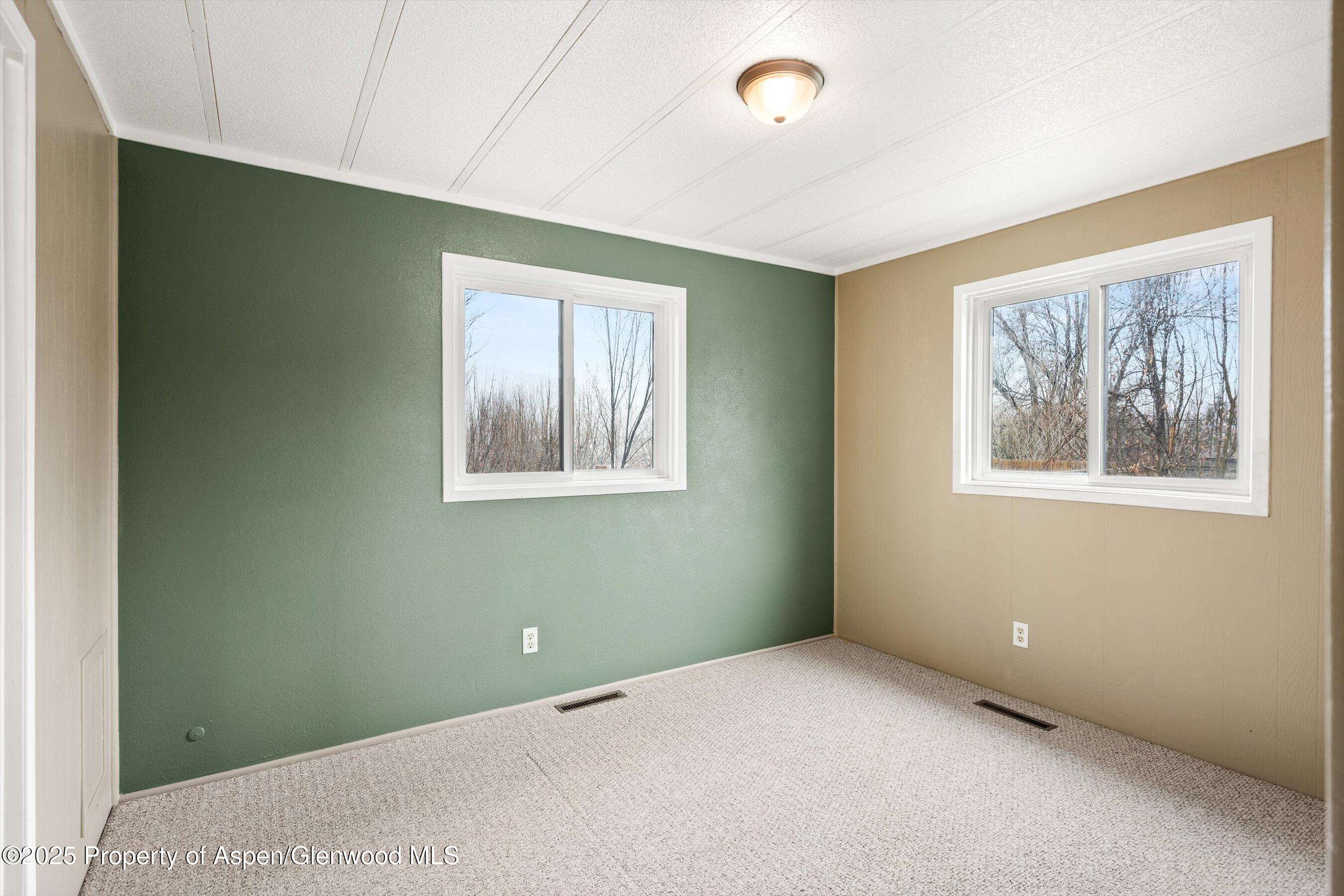 4698 County Road 154