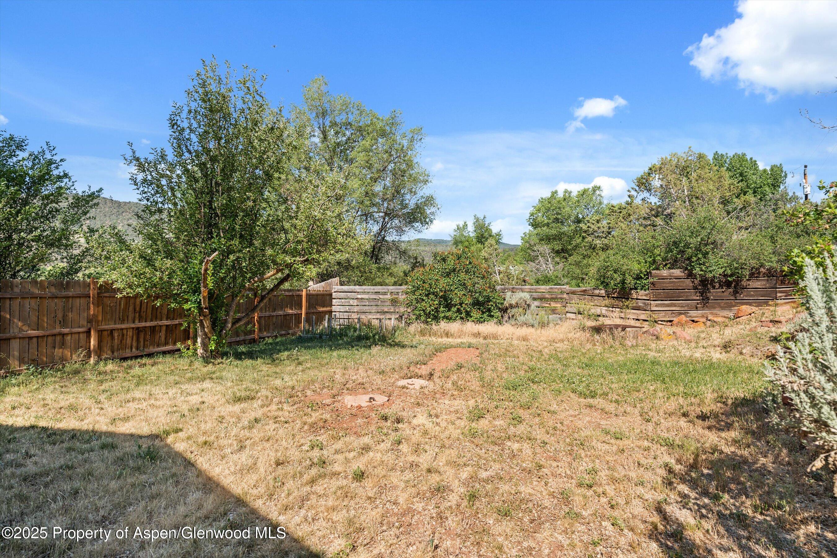 4698 County Road 154