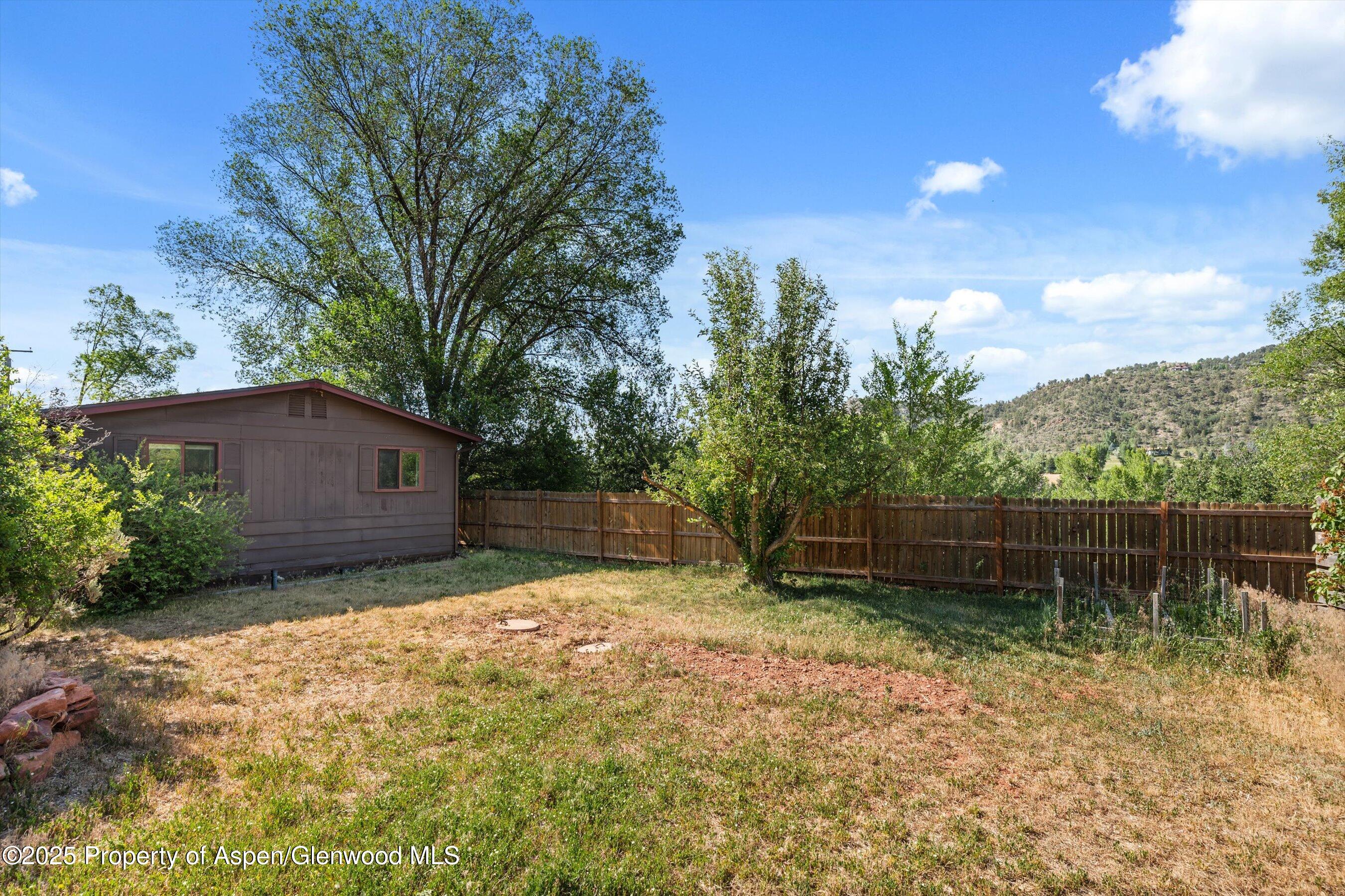 4698 County Road 154