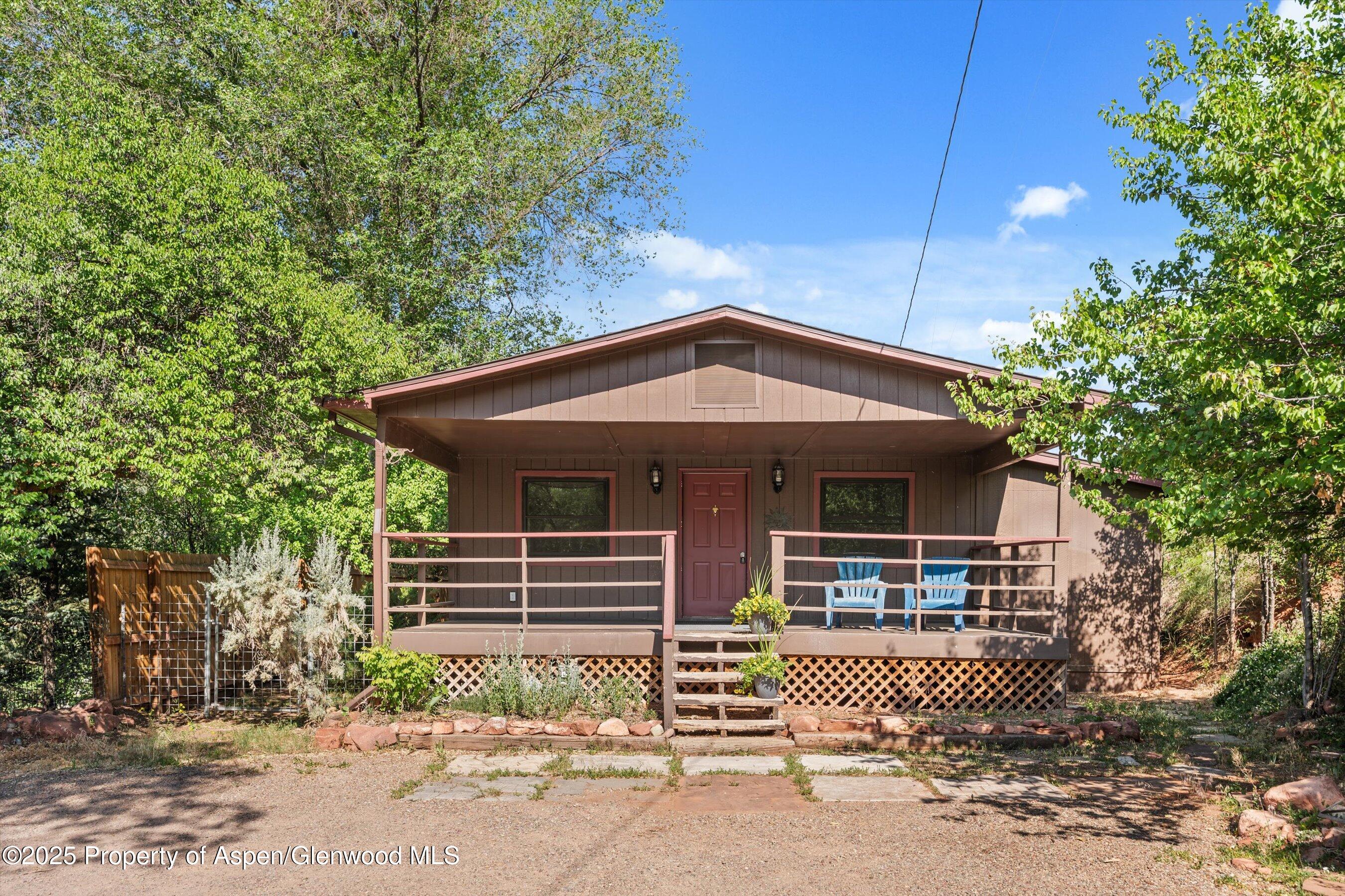 4698 County Road 154