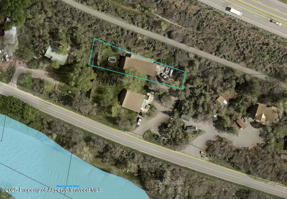 4698 County Road 154