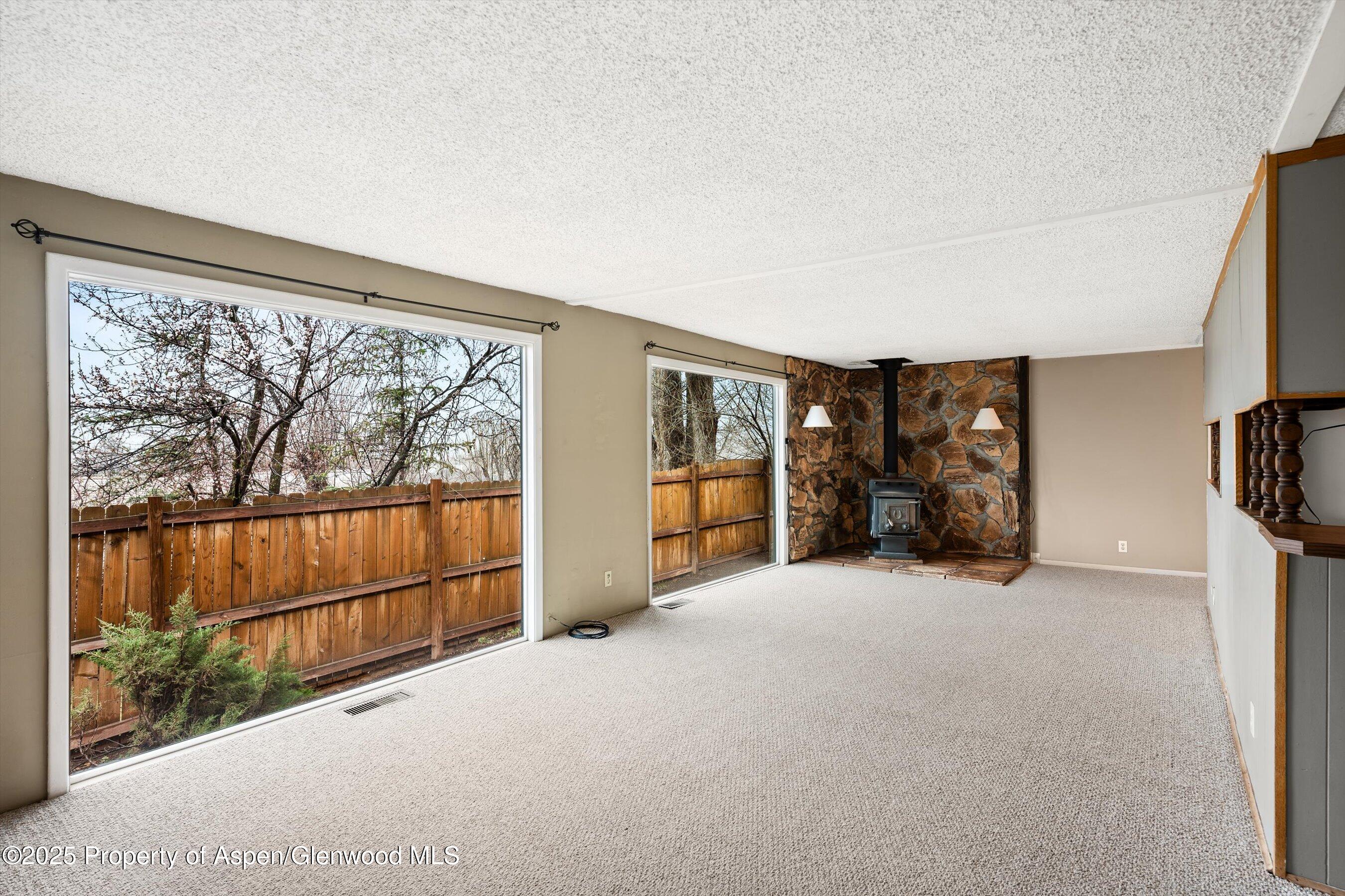 4698 County Road 154