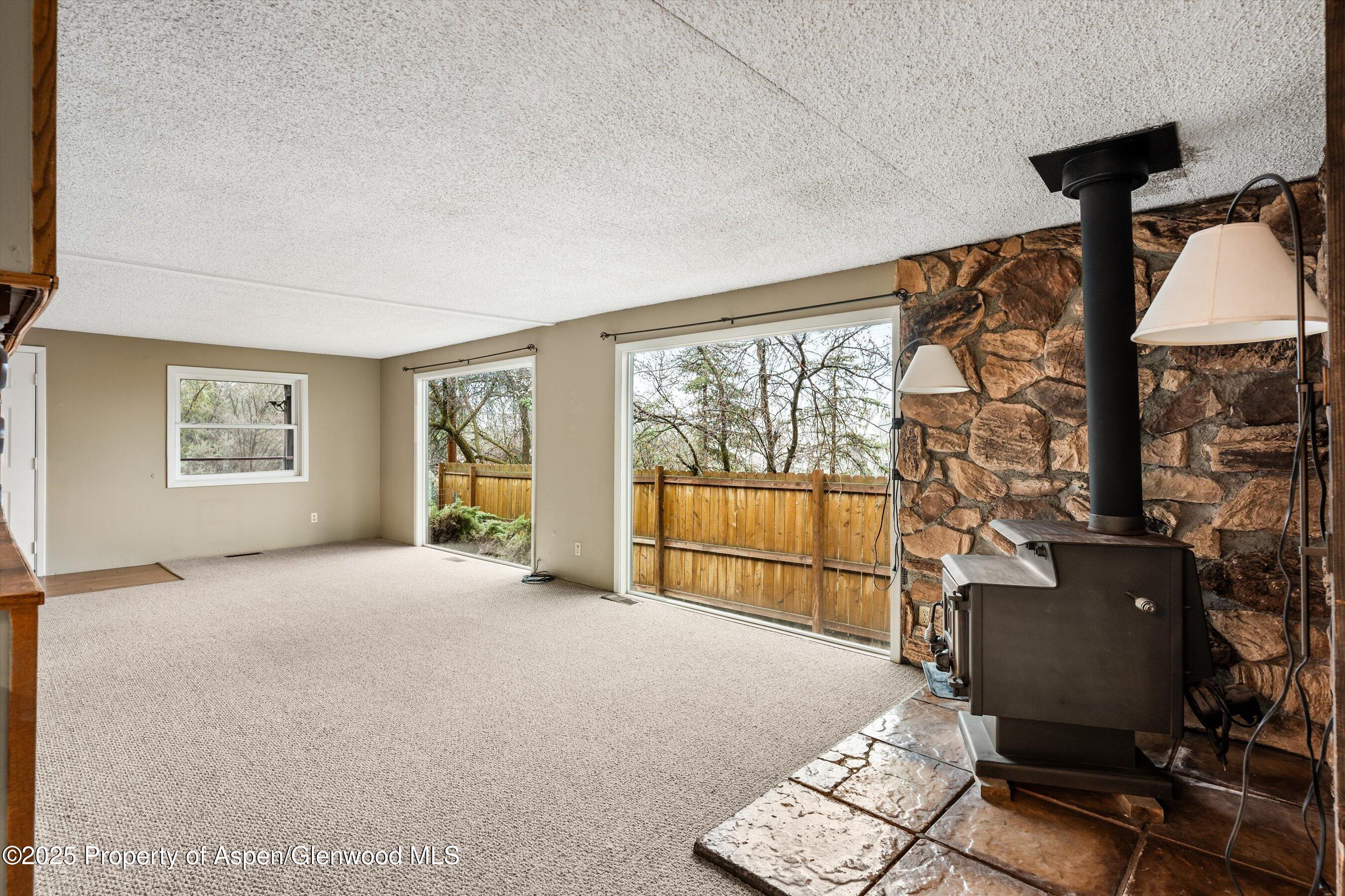 4698 County Road 154