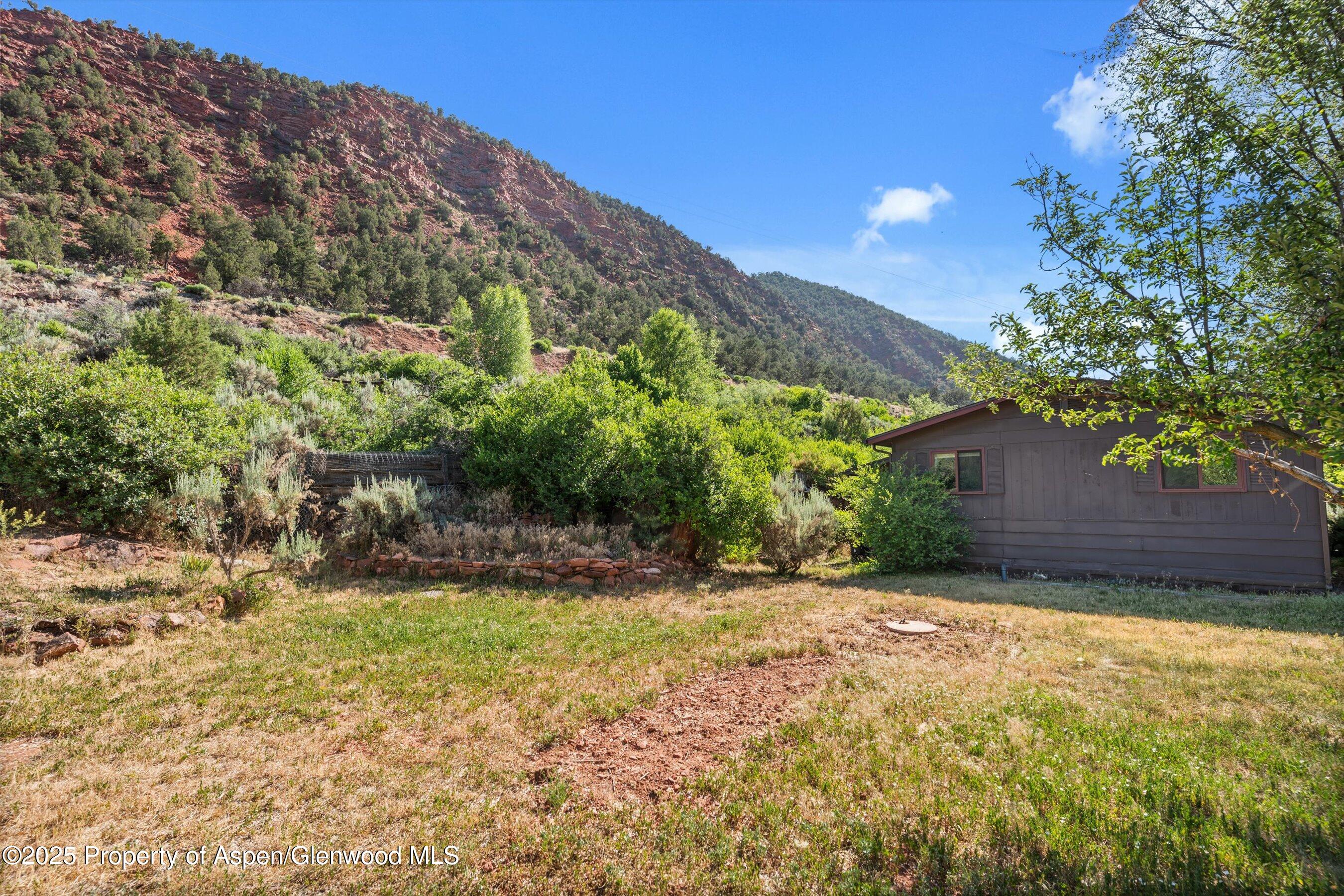 4698 County Road 154