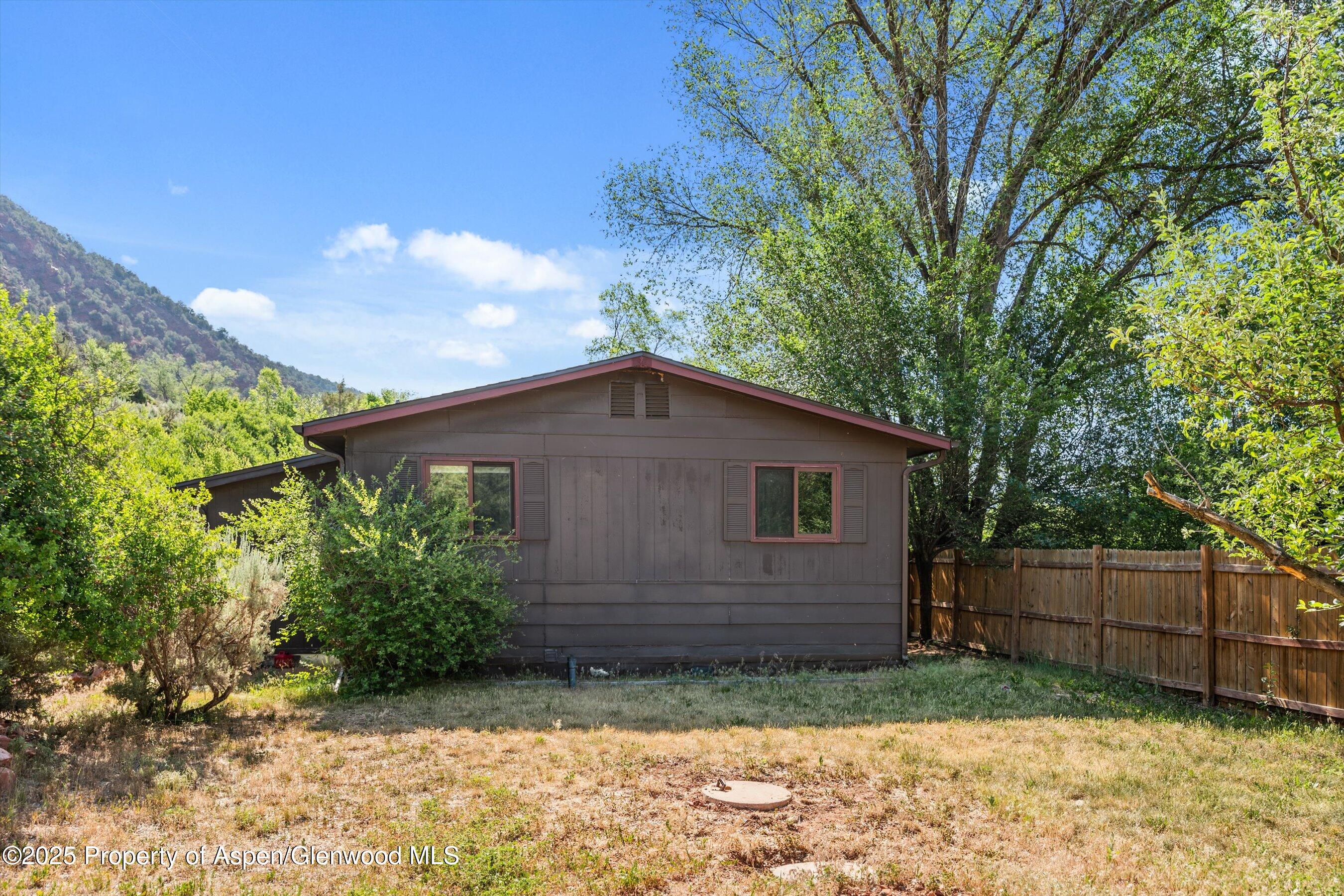 4698 County Road 154