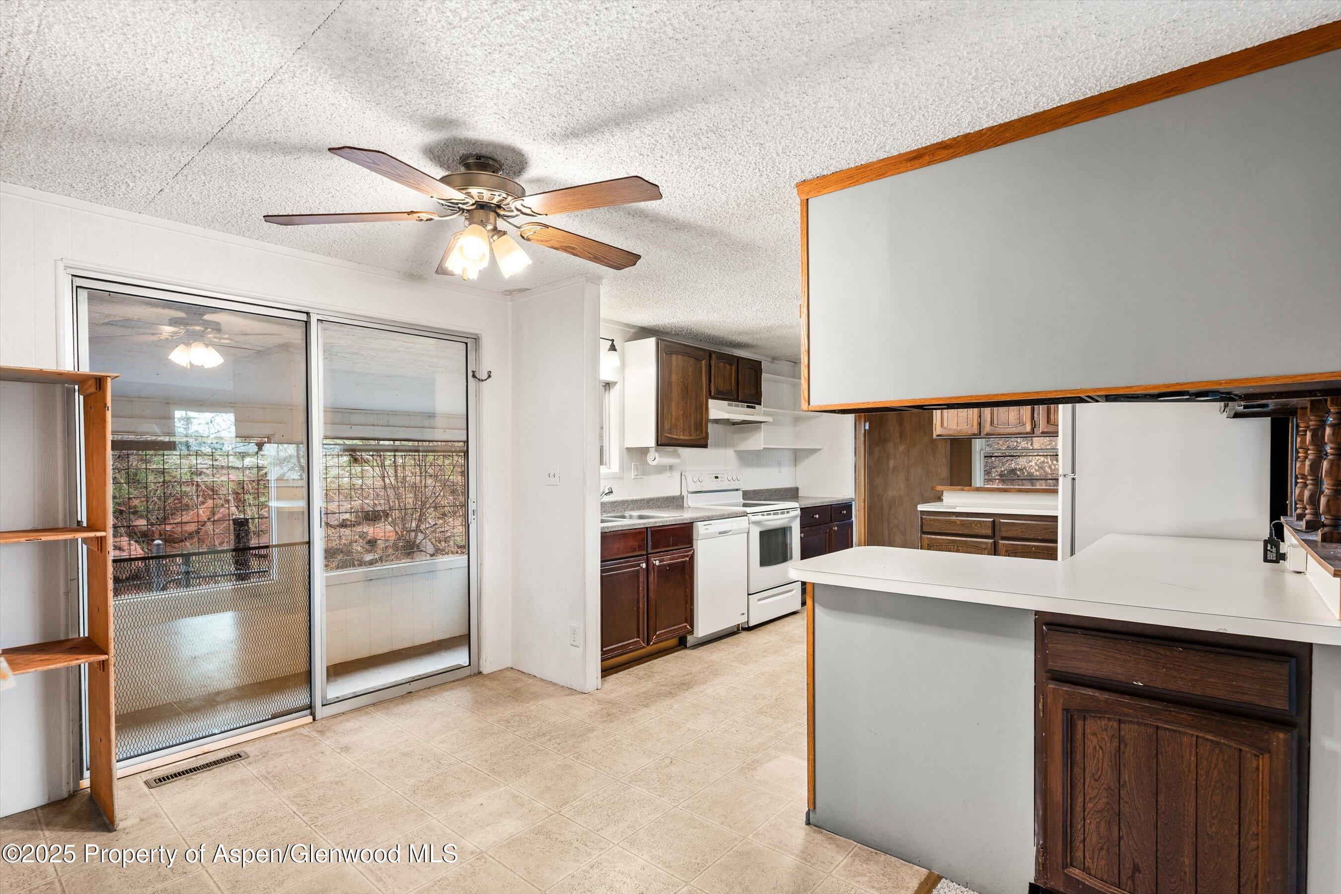 4698 County Road 154