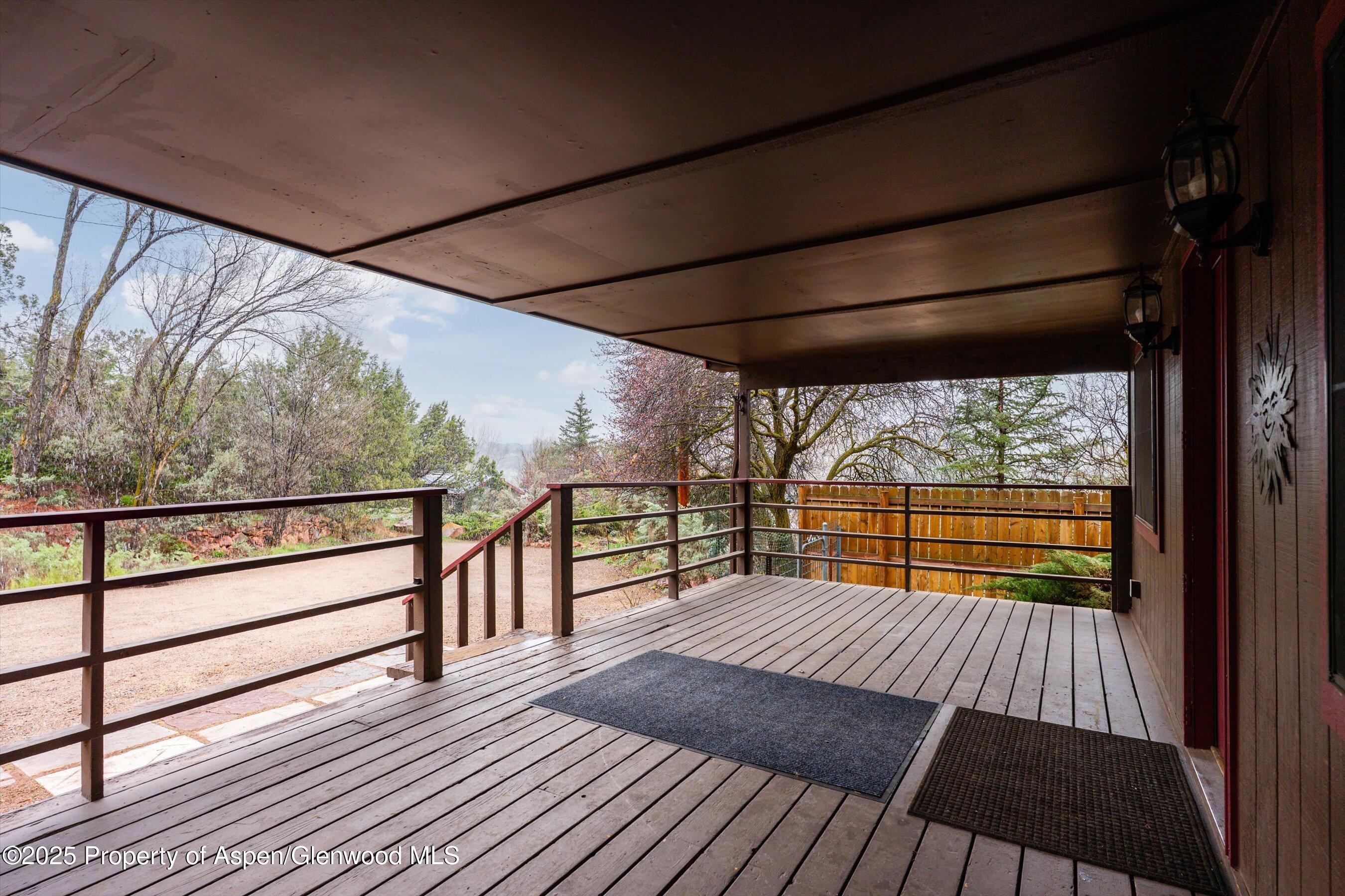 4698 County Road 154