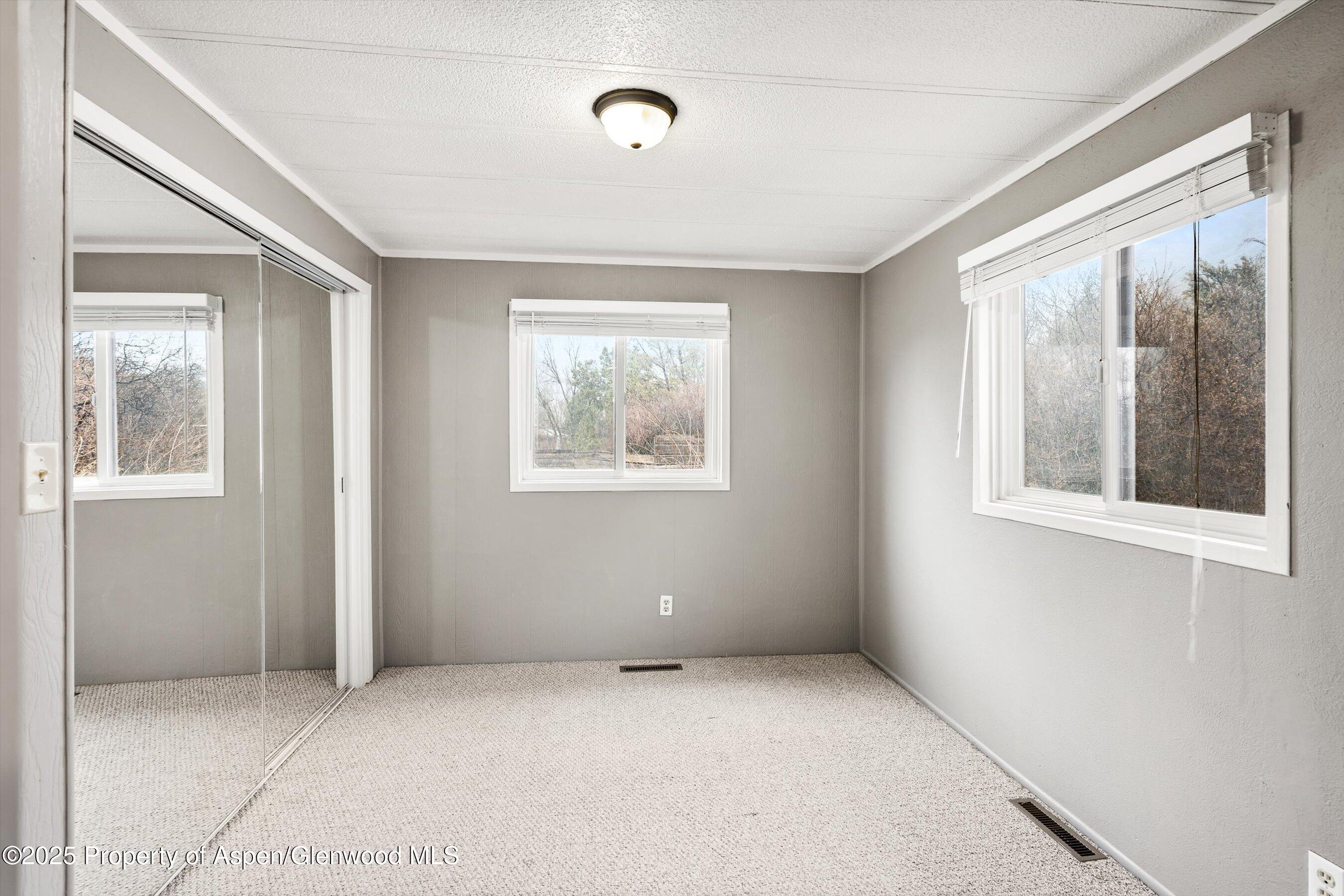 4698 County Road 154