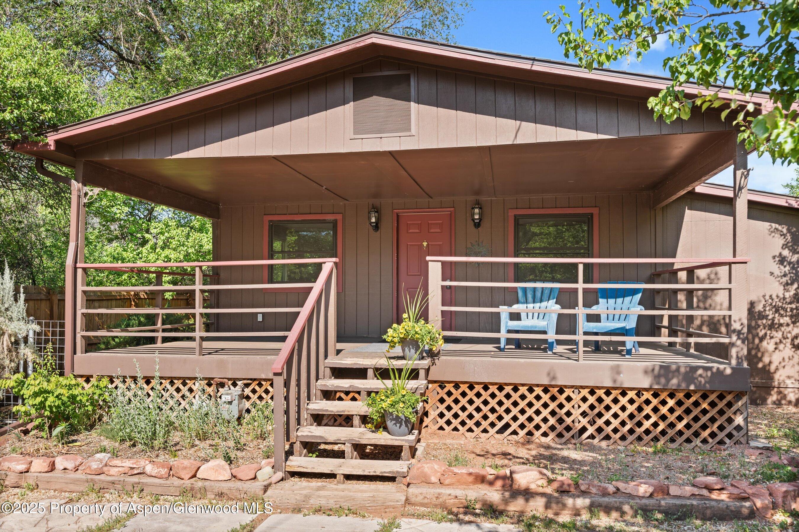 4698 County Road 154