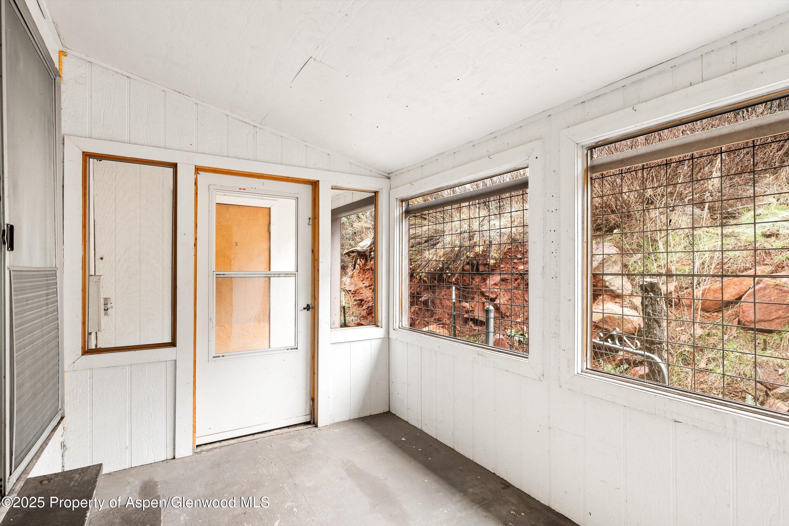 4698 County Road 154