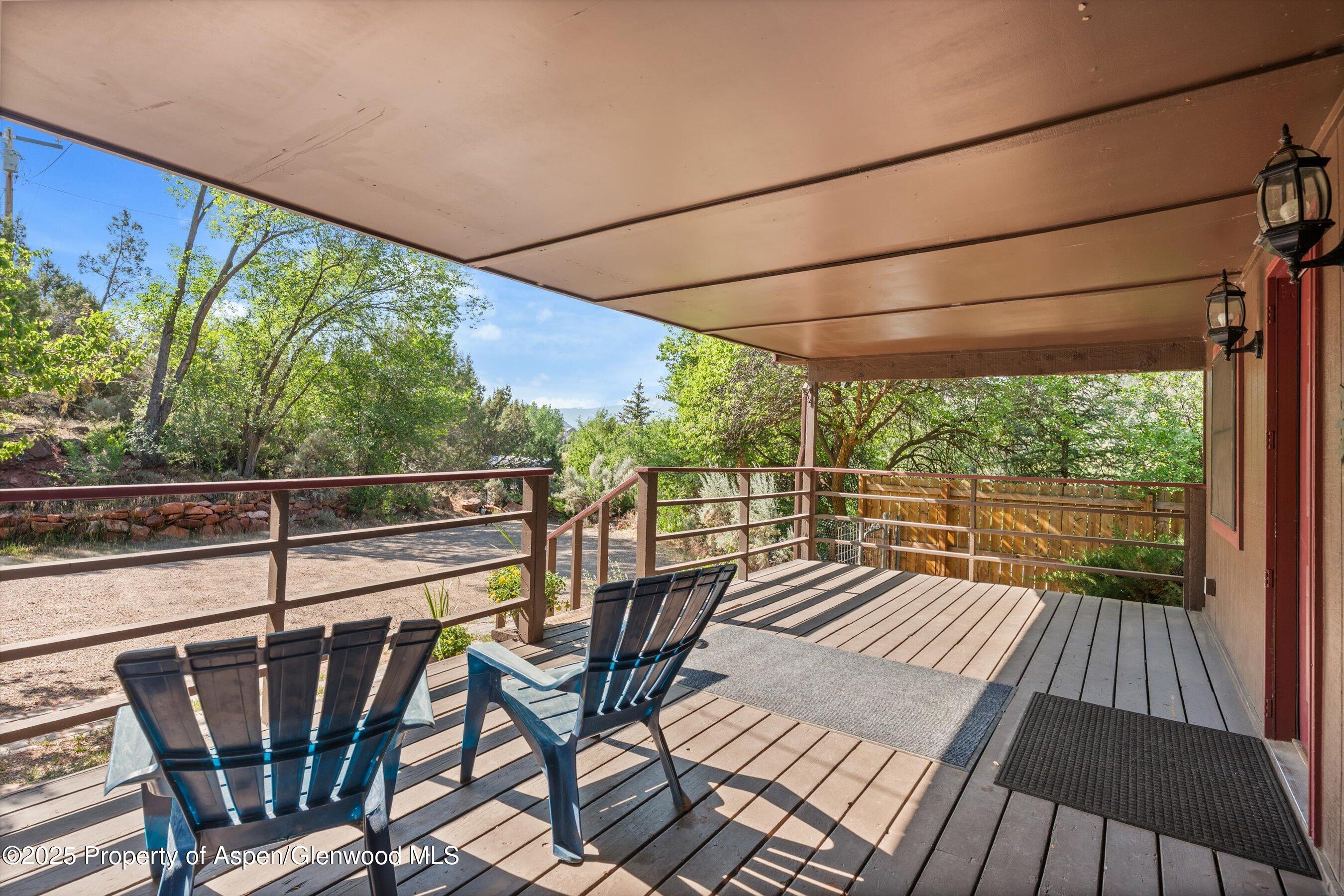 4698 County Road 154