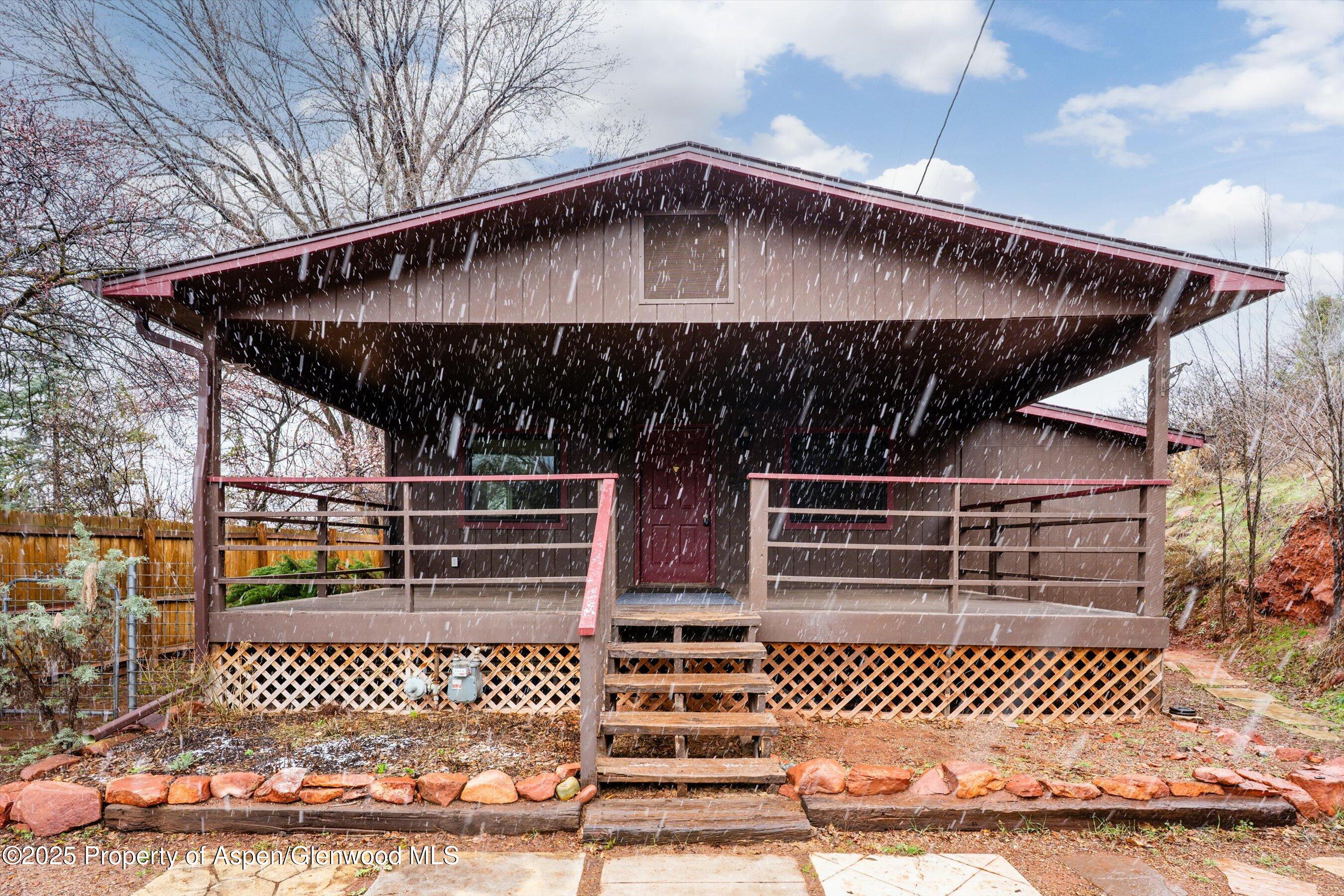 4698 County Road 154