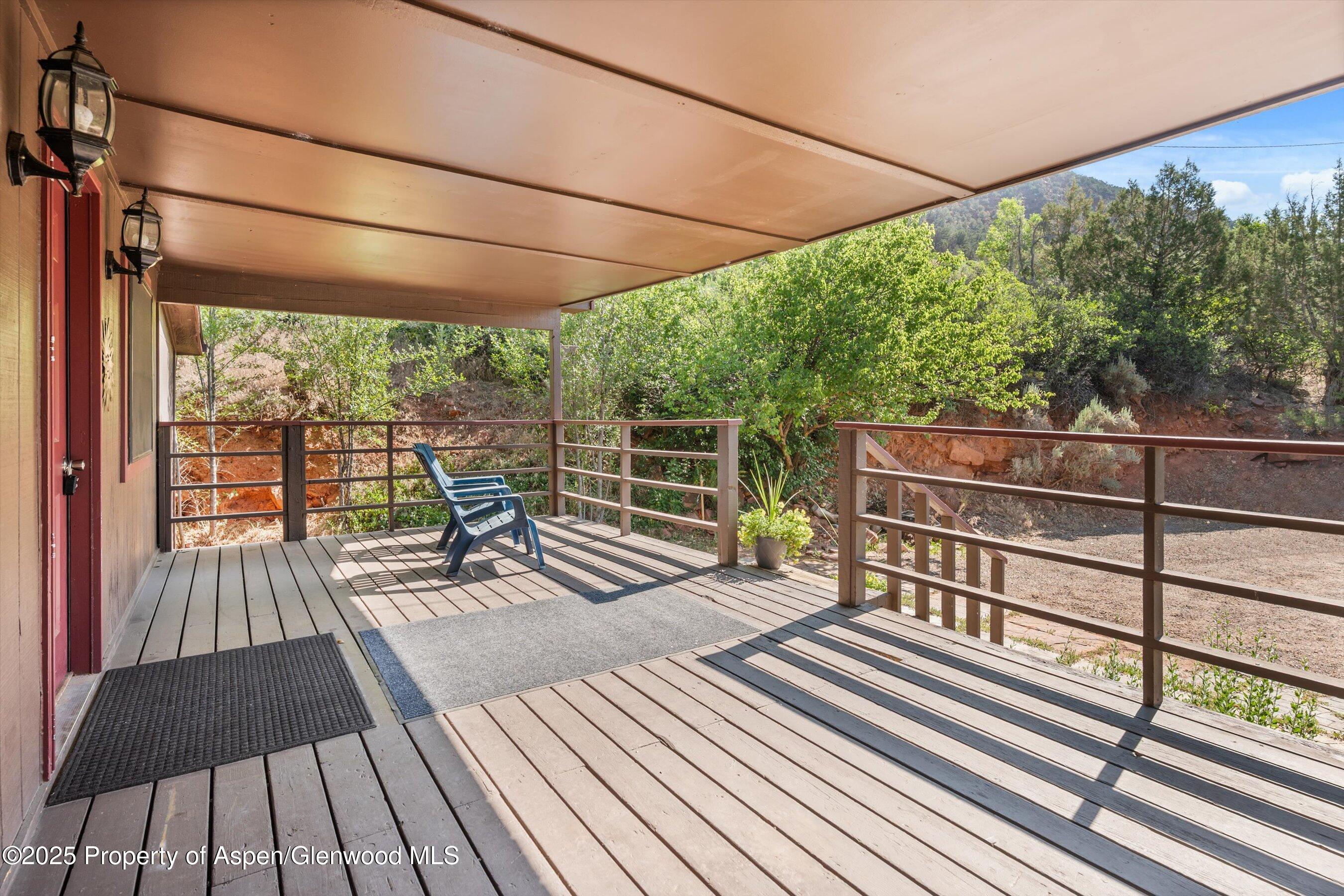 4698 County Road 154