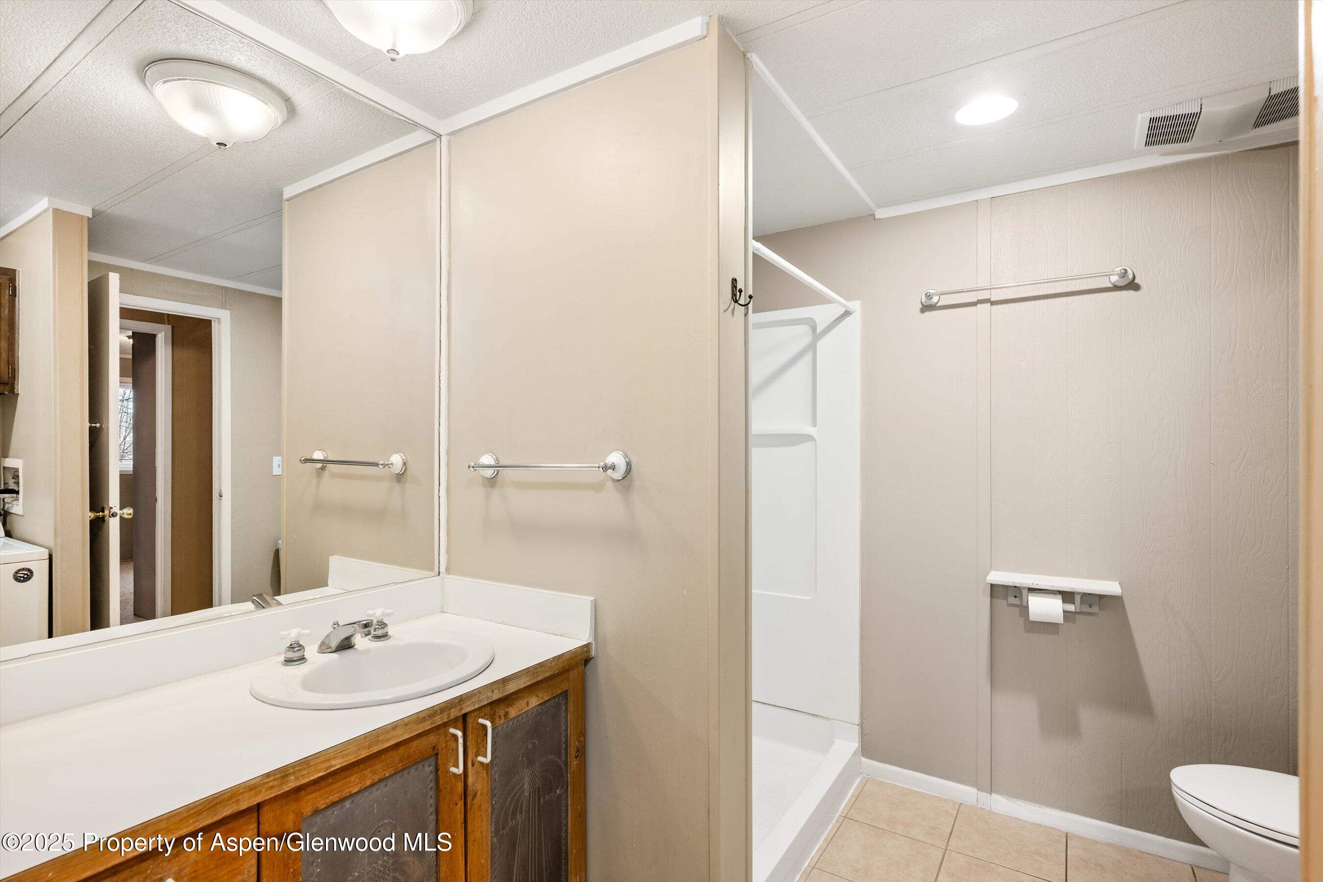 4698 County Road 154