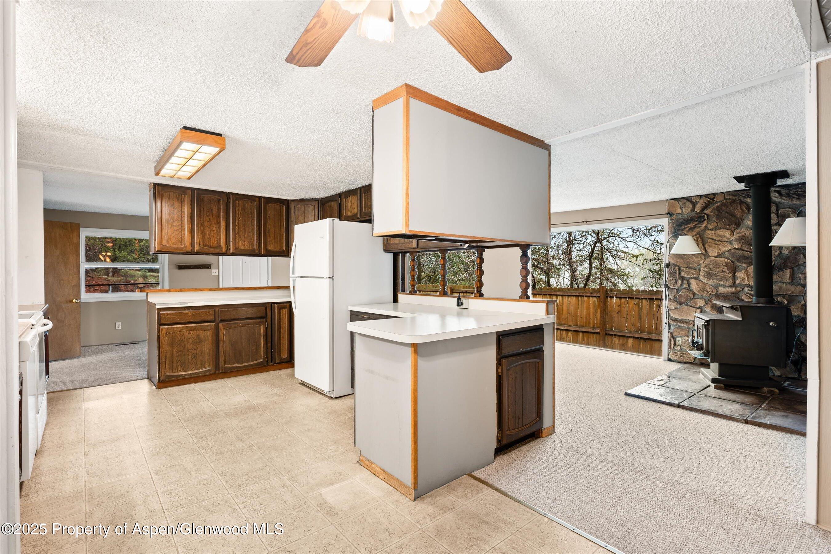 4698 County Road 154