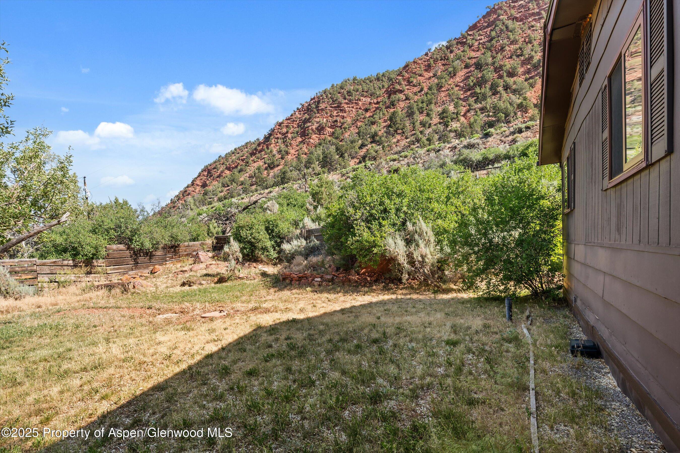 4698 County Road 154