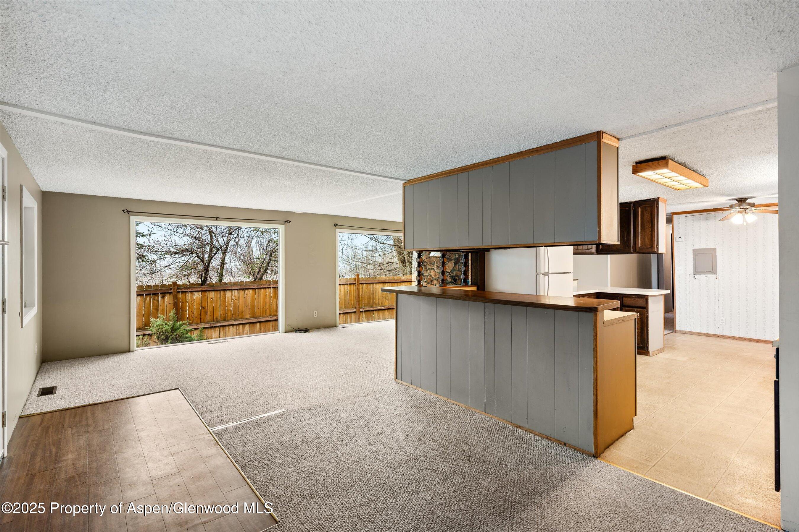 4698 County Road 154