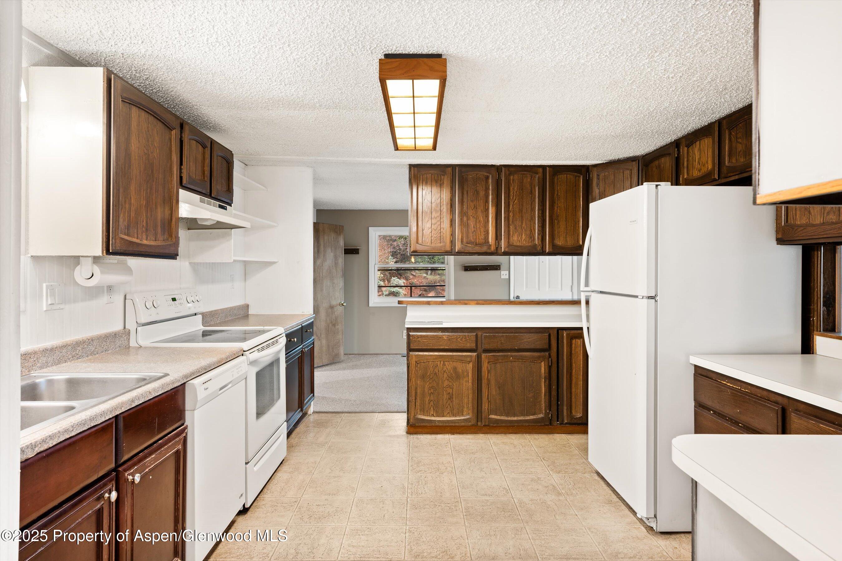 4698 County Road 154