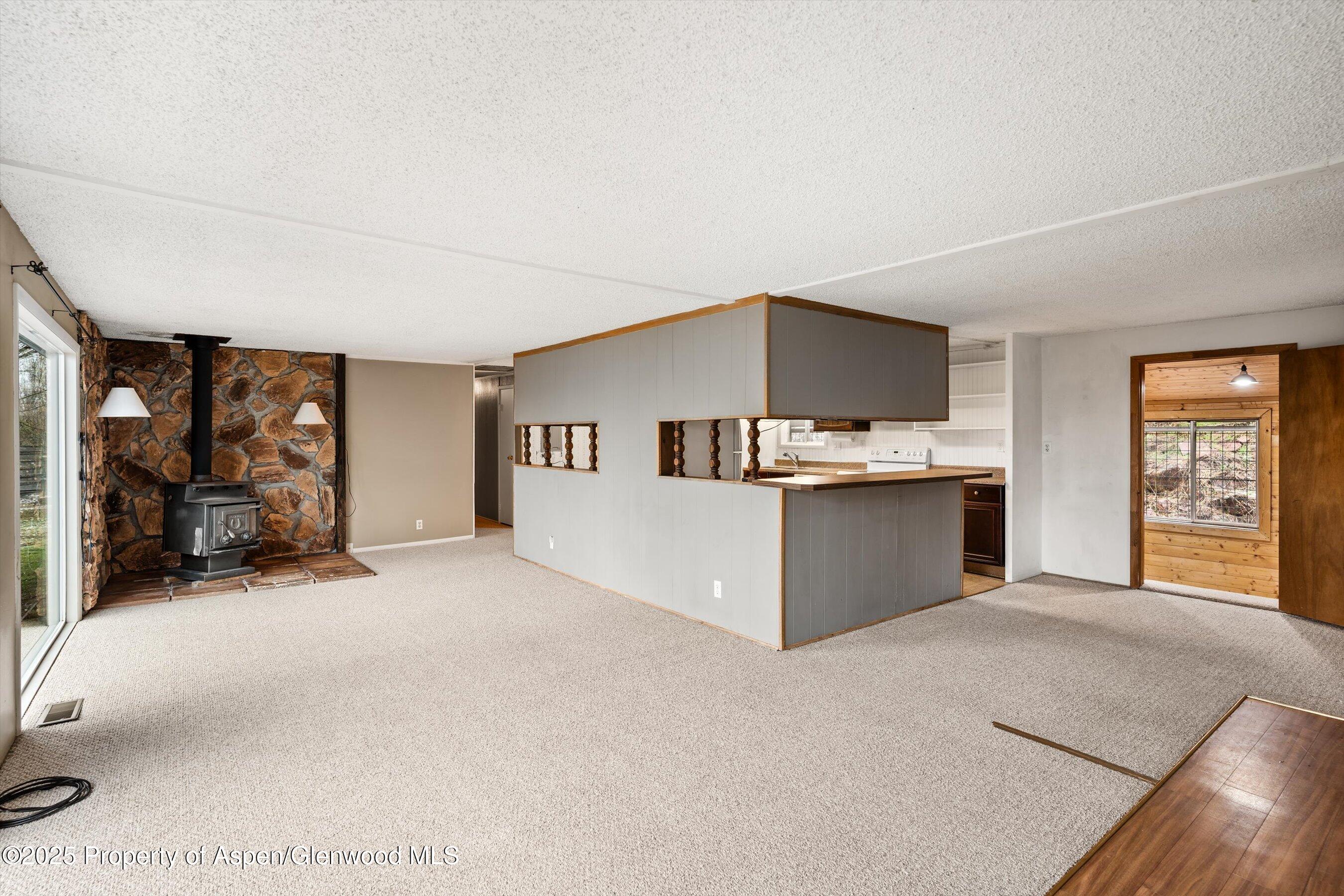 4698 County Road 154