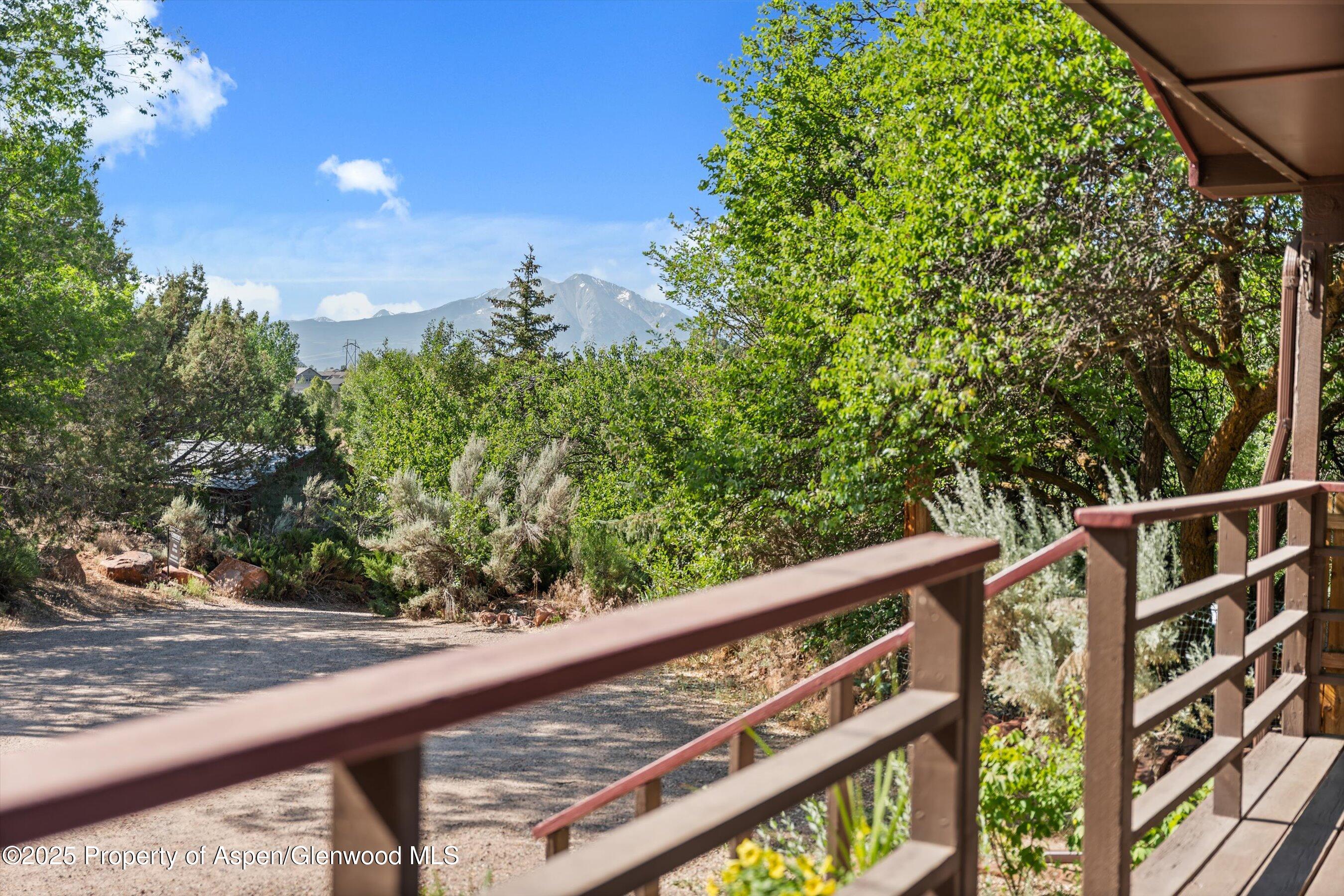 4698 County Road 154