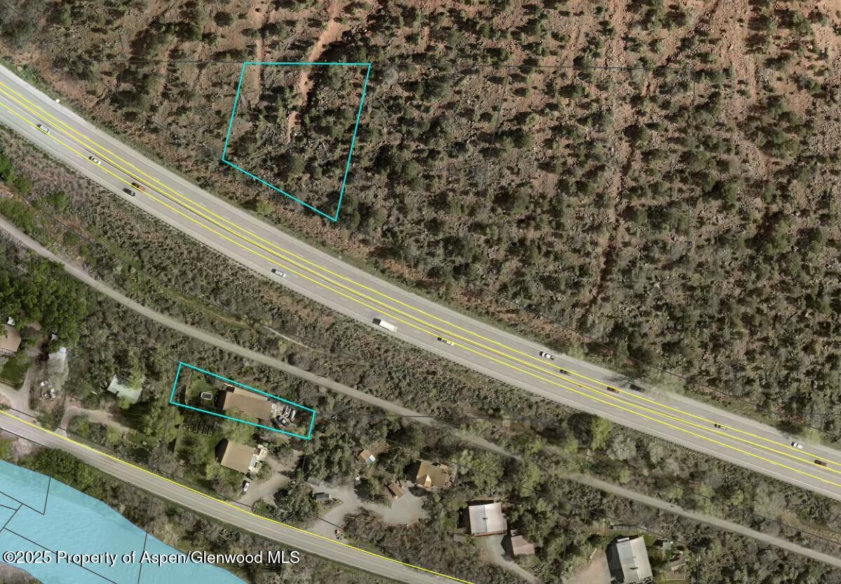 4698 County Road 154