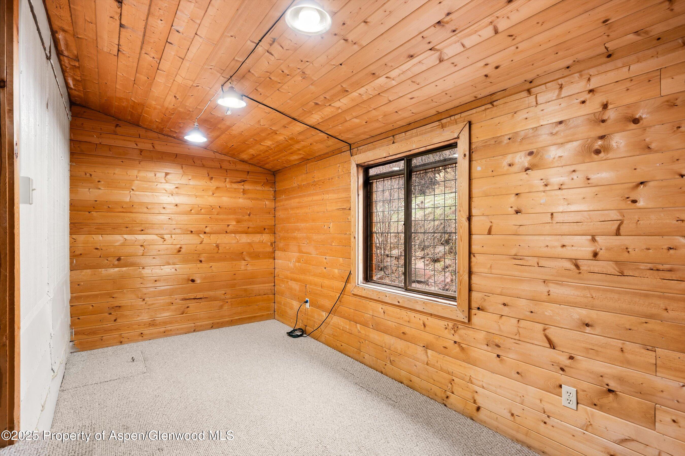 4698 County Road 154