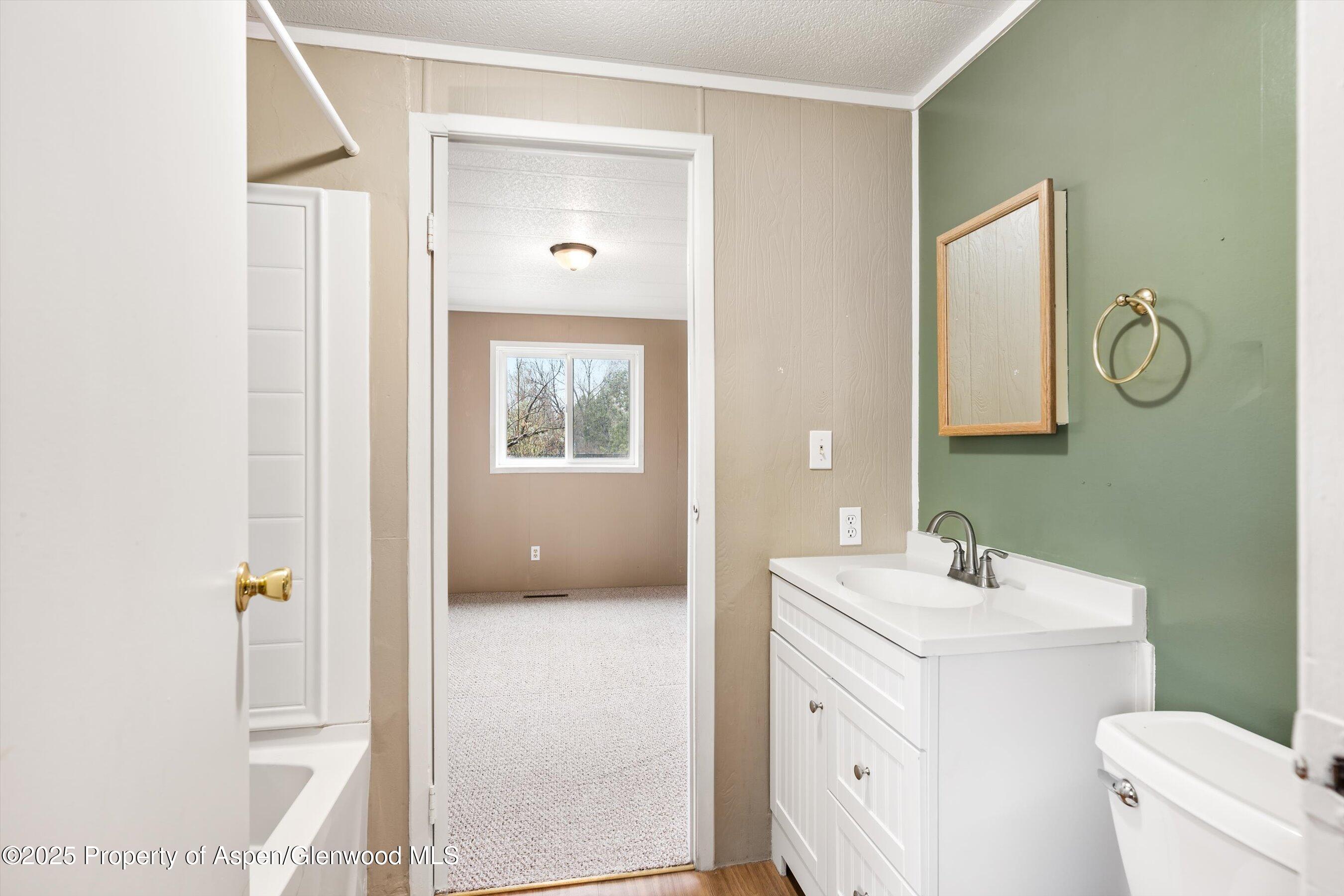 4698 County Road 154