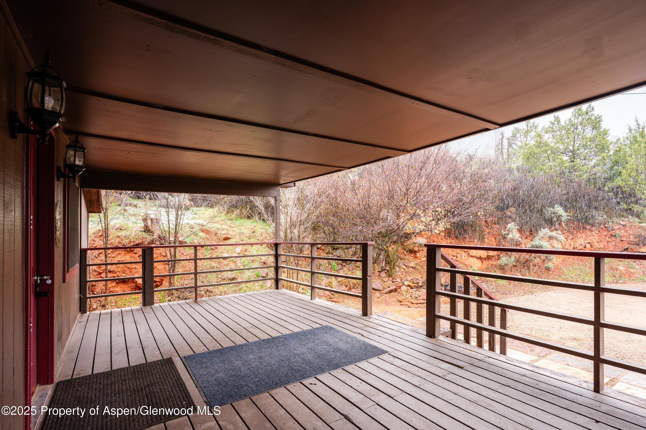 4698 County Road 154